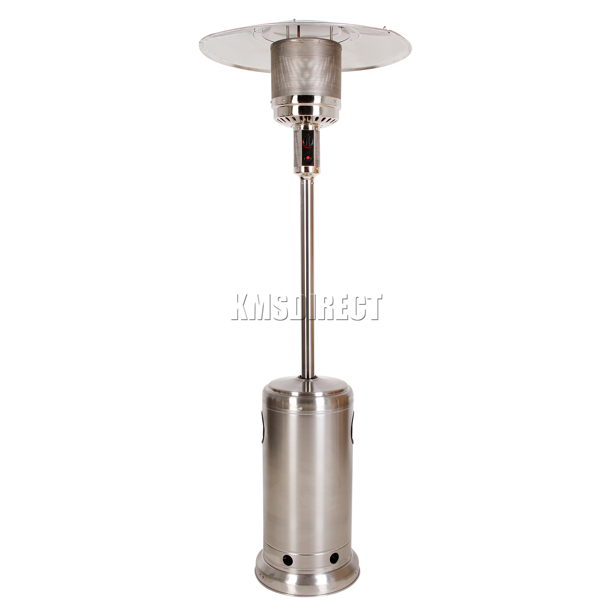 Foxhunter Garden Outdoor Fire Bbq Grill Gas Patio Heater Metal Steel Sentinel Foxhunter Garden Outdoor Fire Bbq Grill Gas Patio Heater Metal Steel With Wheel