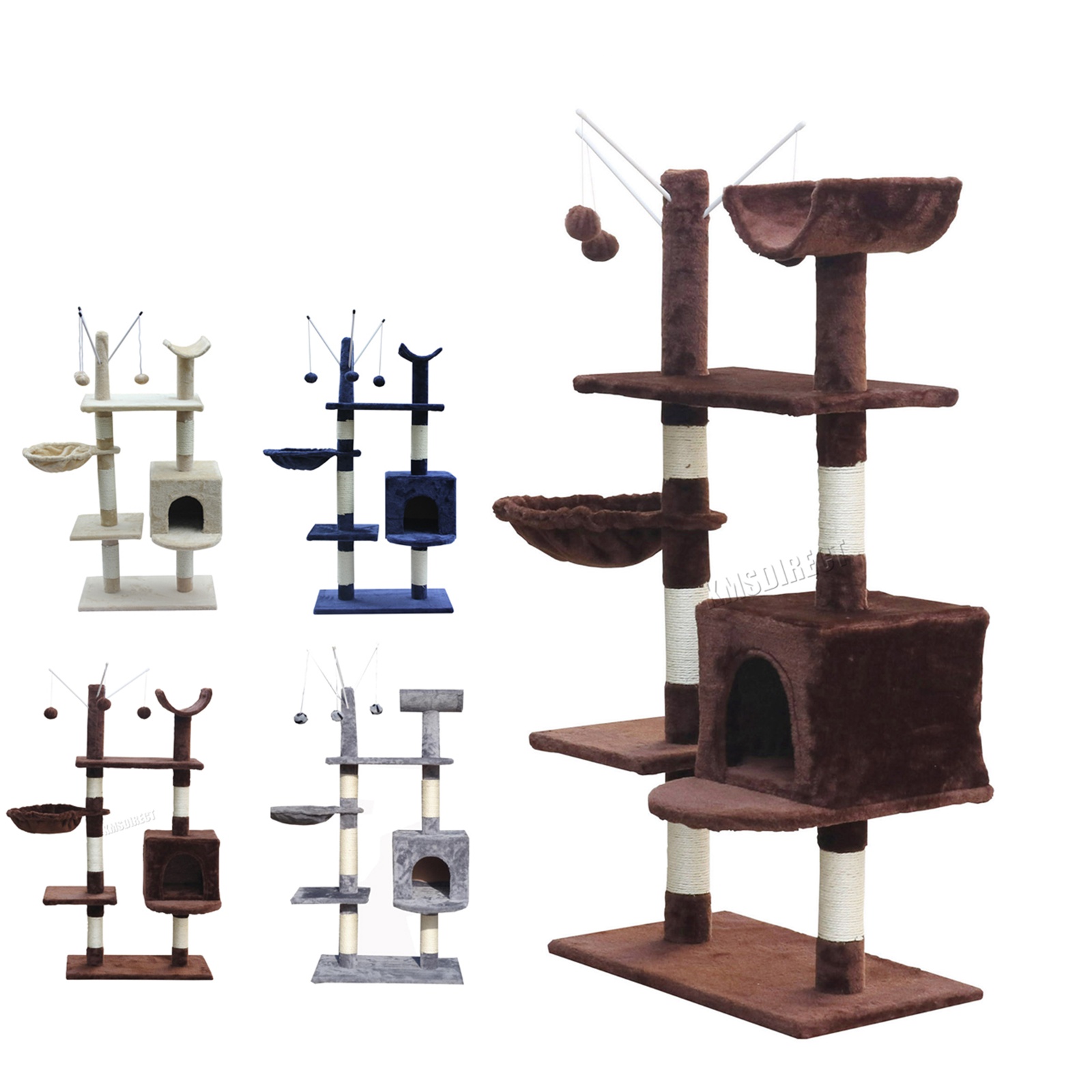 cheap automatic cat feeder