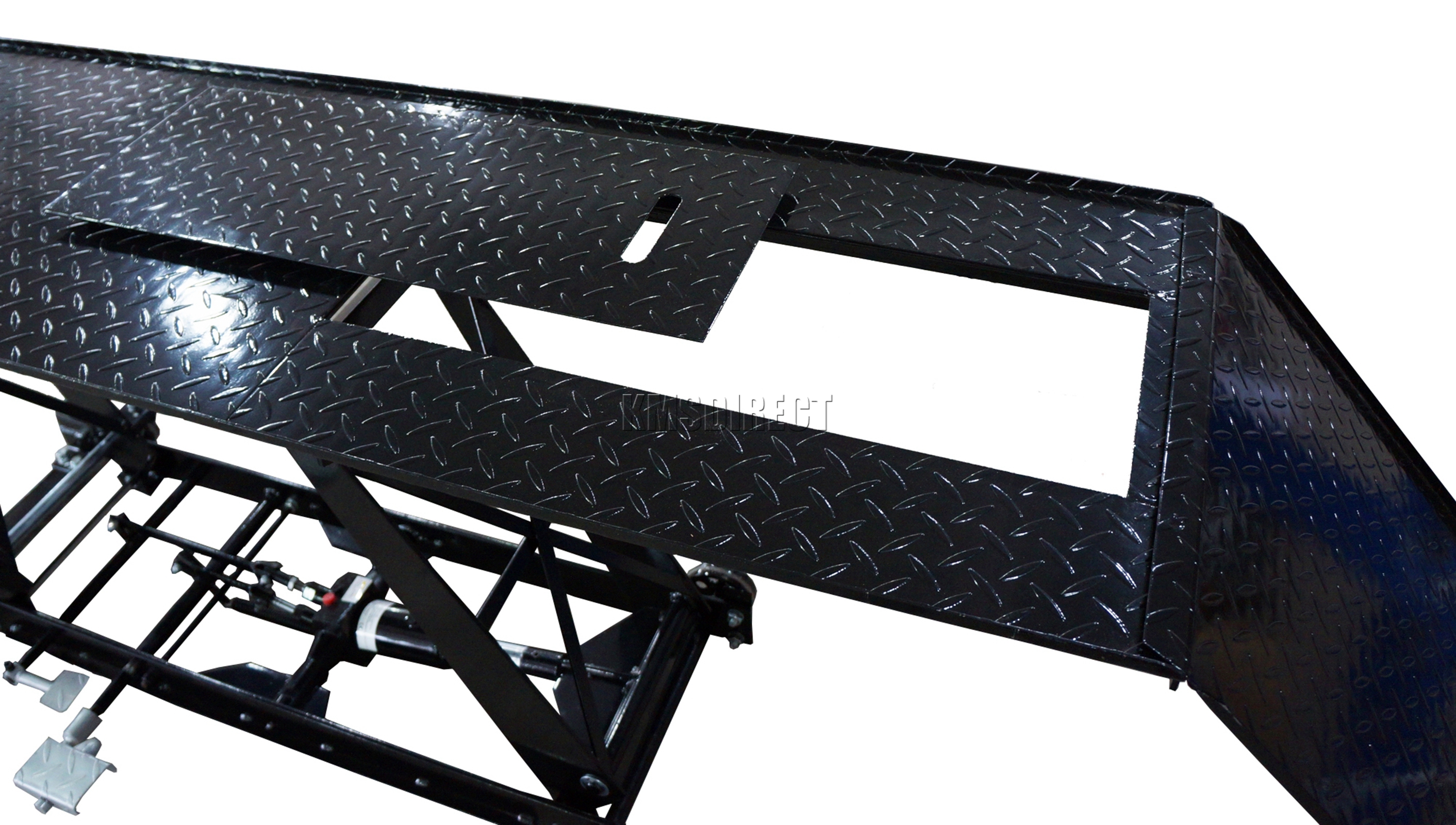 Foxhunter 1000lb Hydraulic Bike Motorcycle Motorbike Lift Ramp Table Sentinel Foxhunter 1000lb Hydraulic Bike Motorcycle Motorbike Lift Ramp Table Work M