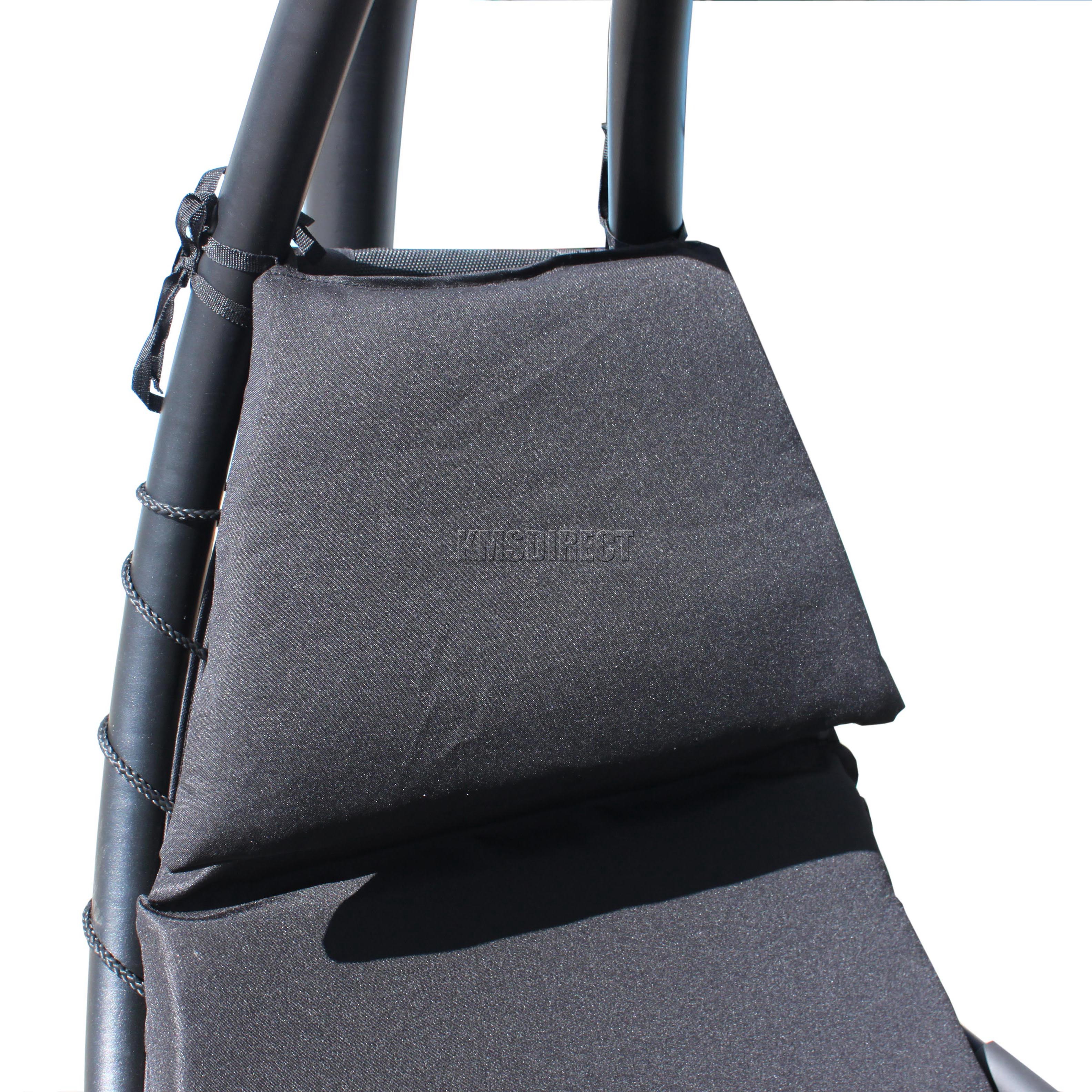 FoxHunter Garden Black Helicopter Hanging Dream Chair ... FoxHunter Garden Black Helicopter Hanging Dream Chair ... on Hanging Helicopter Dream Lounger Chair id=60987