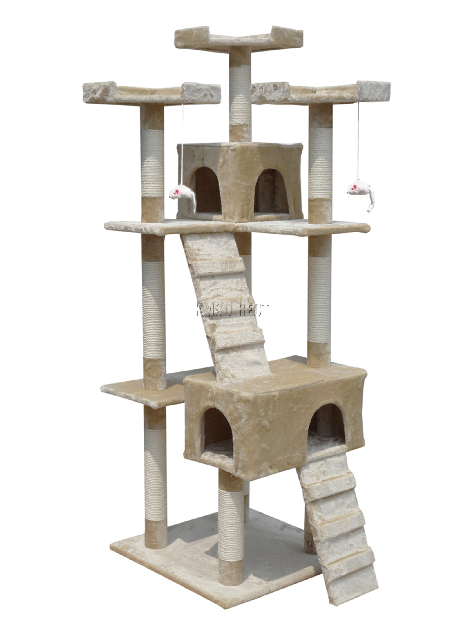 Cat Sisal Scratching Post Uk Cat Sisal Scratching Post Uk
