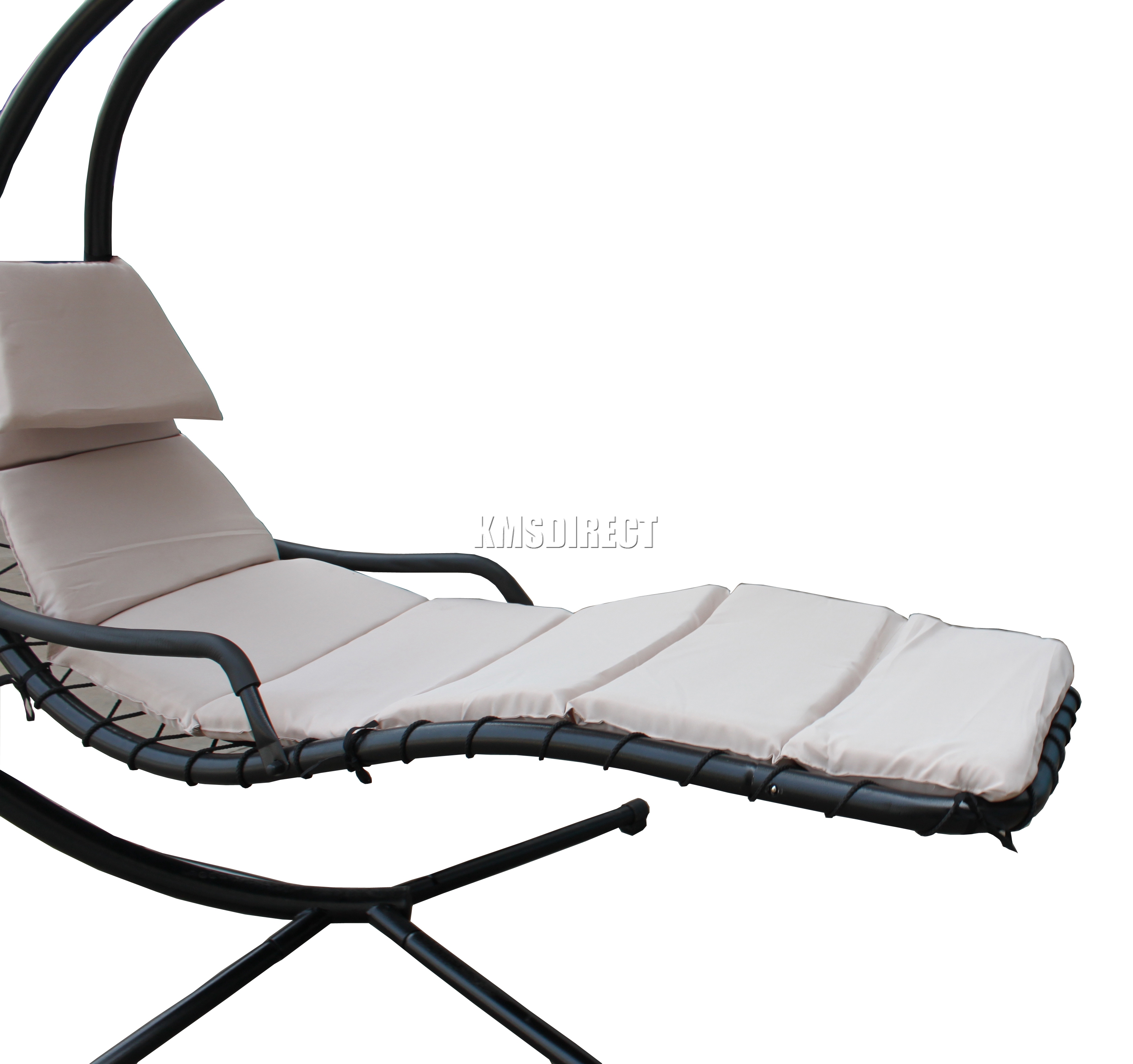 FoxHunter Garden Outdoor Helicopter Dream Chair Swing ... FoxHunter Garden Outdoor Helicopter Dream Chair Swing ... on Hanging Helicopter Dream Lounger Chair id=28279