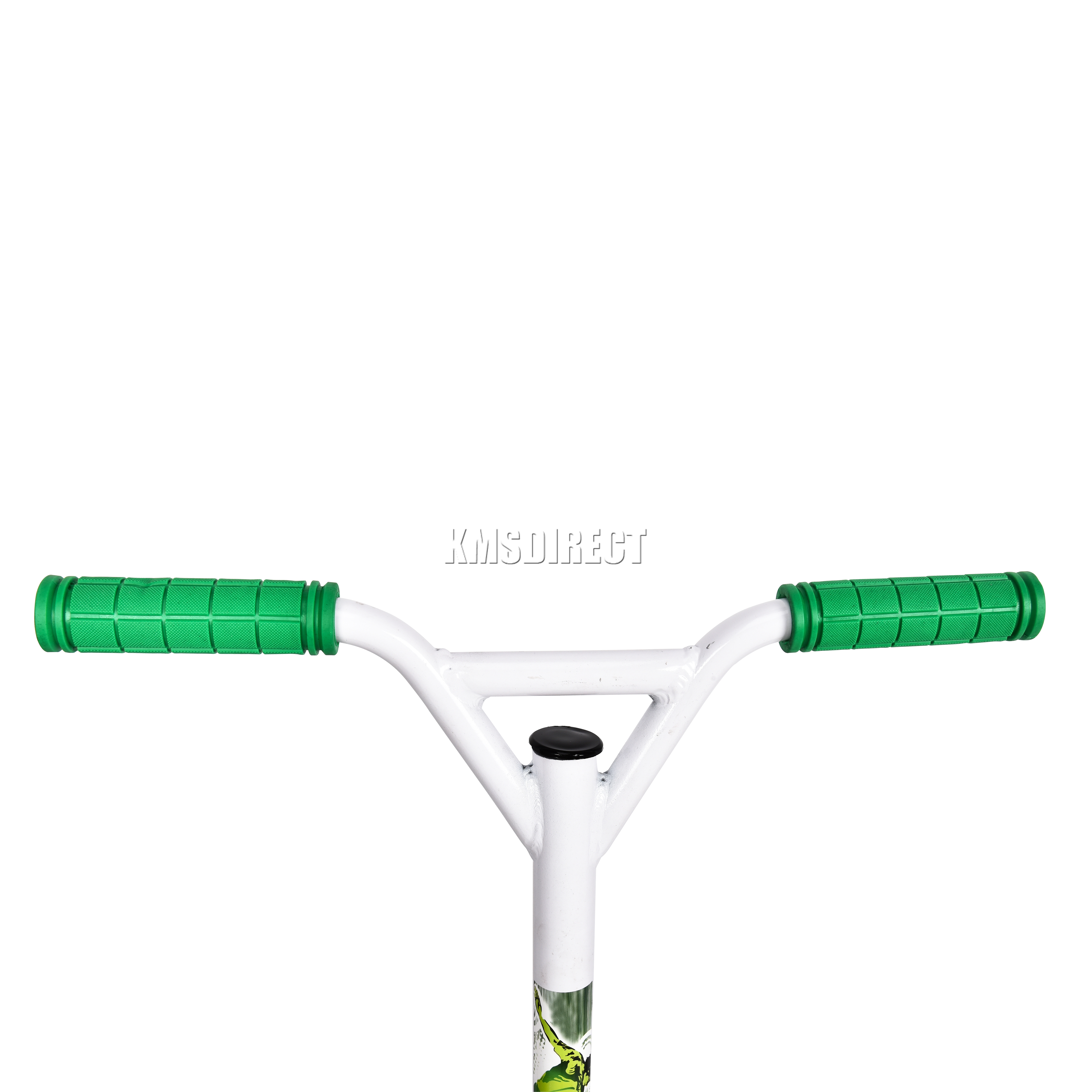 FoxHunter degré Enfants Adulte Pro Push 360 degré FoxHunter fixe Barre Stunt Scooter TRICK ABEC 5 5df7c2 FoxHunter degré Enfants Adulte Pro Push 360 degré FoxHunter fixe Barre Stunt Scooter TRICK ABEC 5 5df7c2