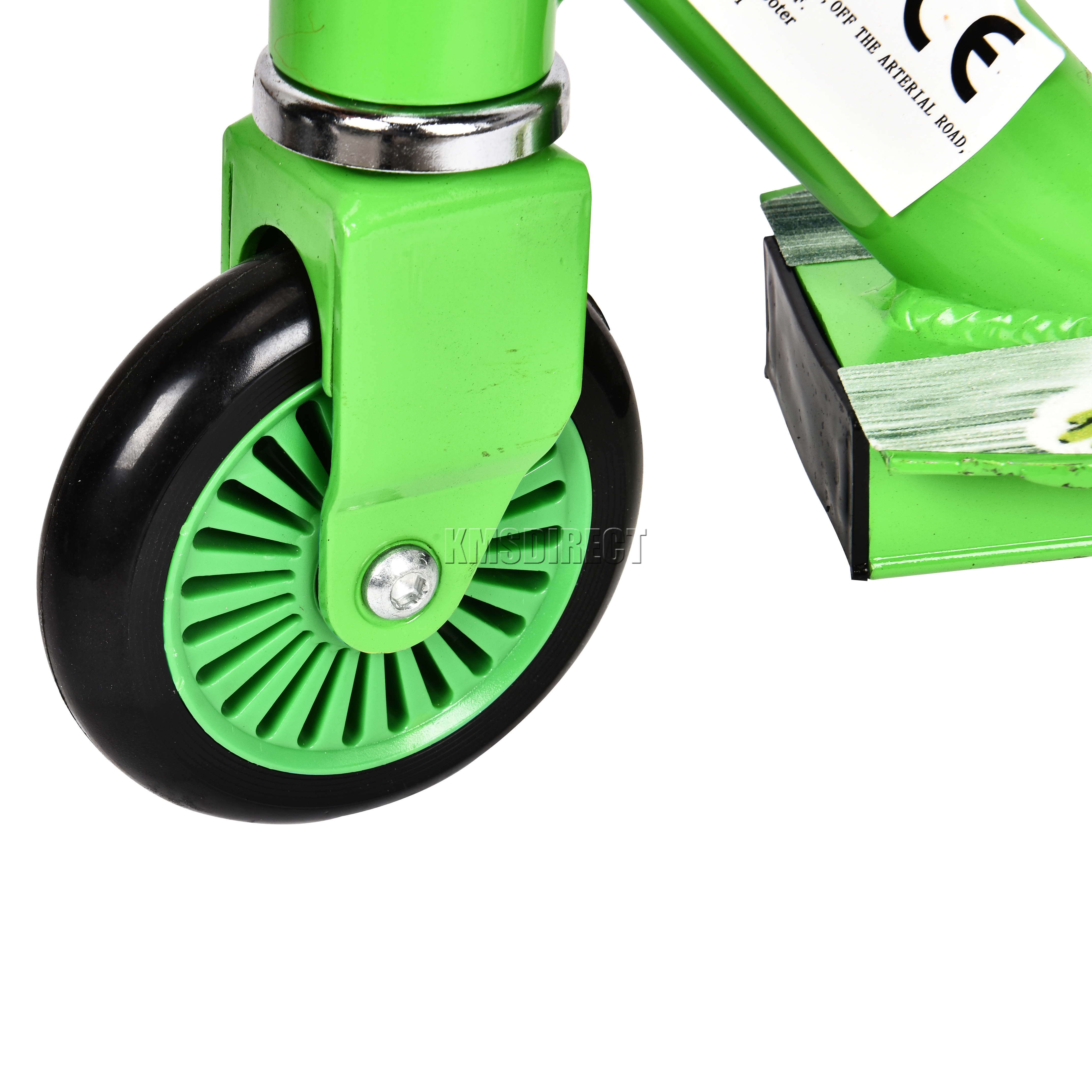 FoxHunter degré Enfants Adulte Pro Push 360 degré FoxHunter fixe Barre Stunt Scooter TRICK ABEC 5 5df7c2 FoxHunter degré Enfants Adulte Pro Push 360 degré FoxHunter fixe Barre Stunt Scooter TRICK ABEC 5 5df7c2
