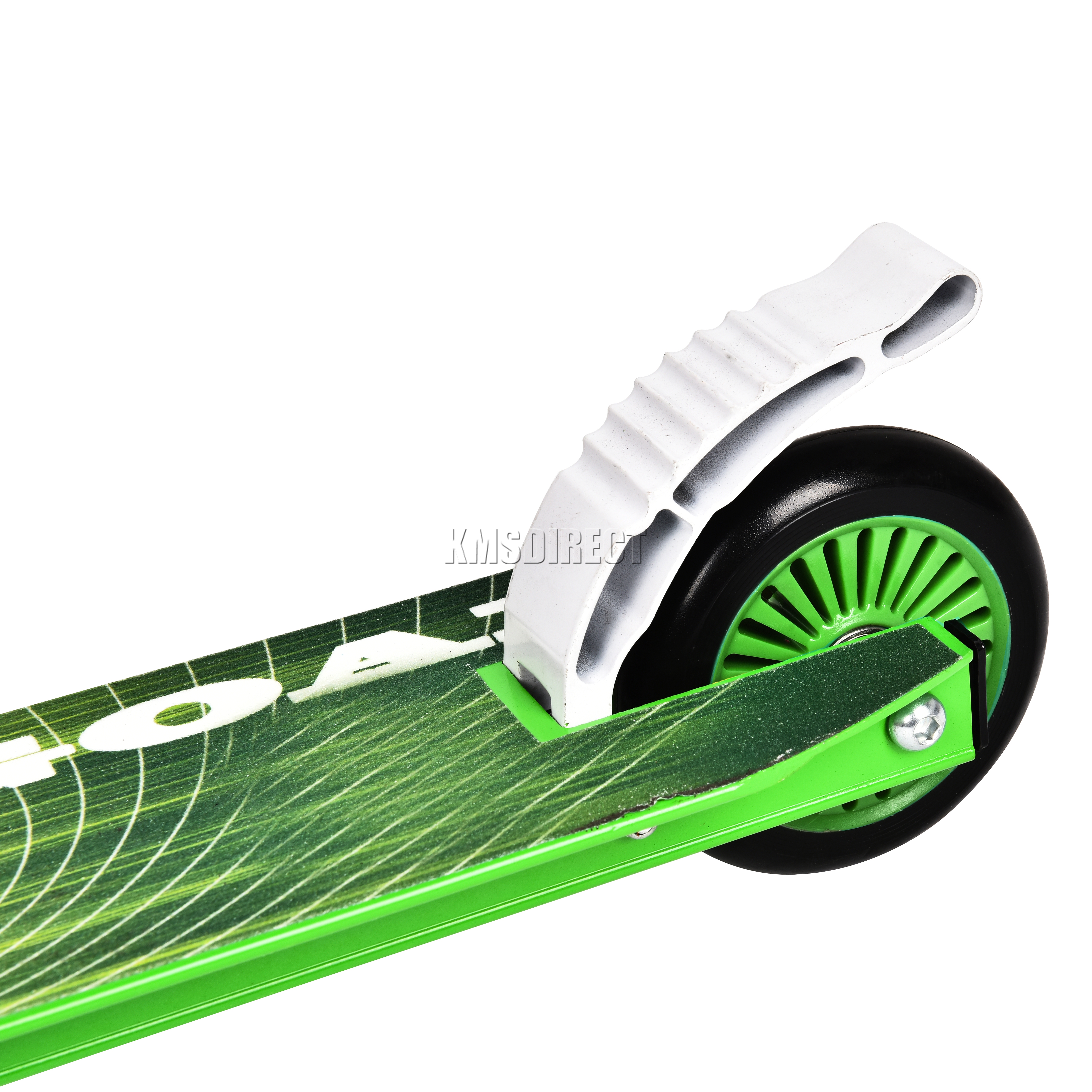 FoxHunter degré Enfants Adulte Pro Push 360 degré FoxHunter fixe Barre Stunt Scooter TRICK ABEC 5 5df7c2 FoxHunter degré Enfants Adulte Pro Push 360 degré FoxHunter fixe Barre Stunt Scooter TRICK ABEC 5 5df7c2