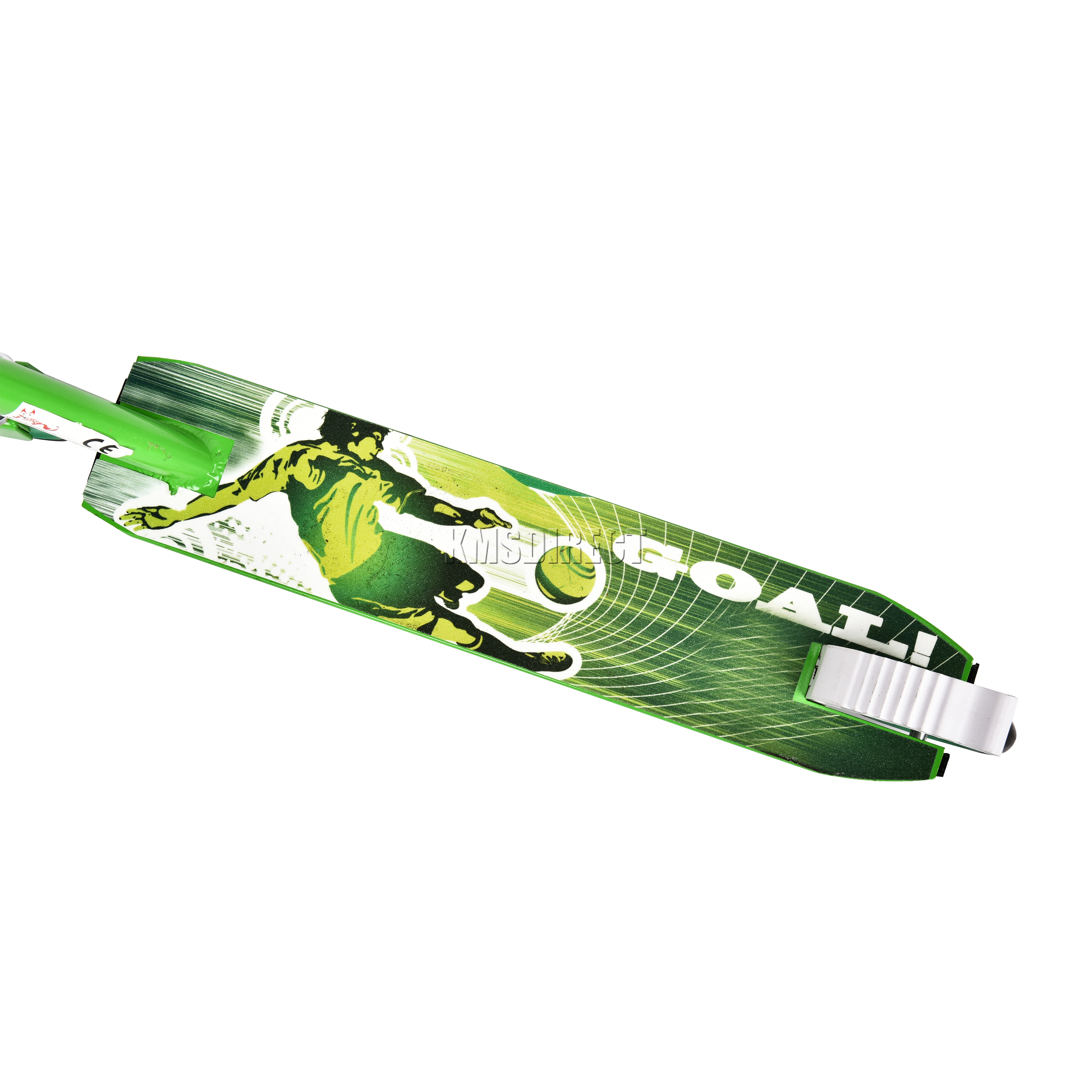 FoxHunter degré Enfants Adulte Pro Push 360 degré FoxHunter fixe Barre Stunt Scooter TRICK ABEC 5 5df7c2 FoxHunter degré Enfants Adulte Pro Push 360 degré FoxHunter fixe Barre Stunt Scooter TRICK ABEC 5 5df7c2