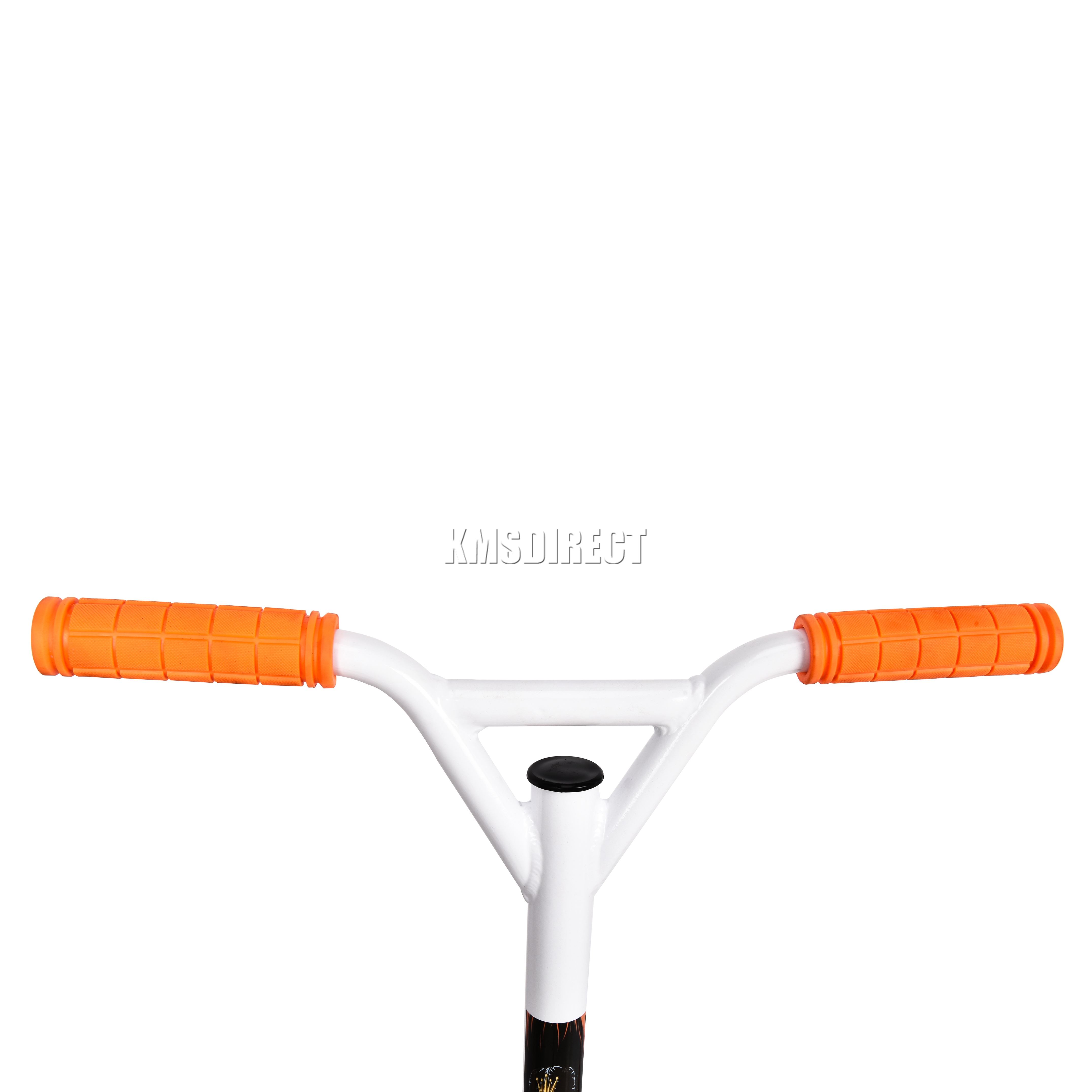FoxHunter degré Enfants Adulte Pro Push 360 degré FoxHunter fixe Barre Stunt Scooter TRICK ABEC 5 5df7c2 FoxHunter degré Enfants Adulte Pro Push 360 degré FoxHunter fixe Barre Stunt Scooter TRICK ABEC 5 5df7c2