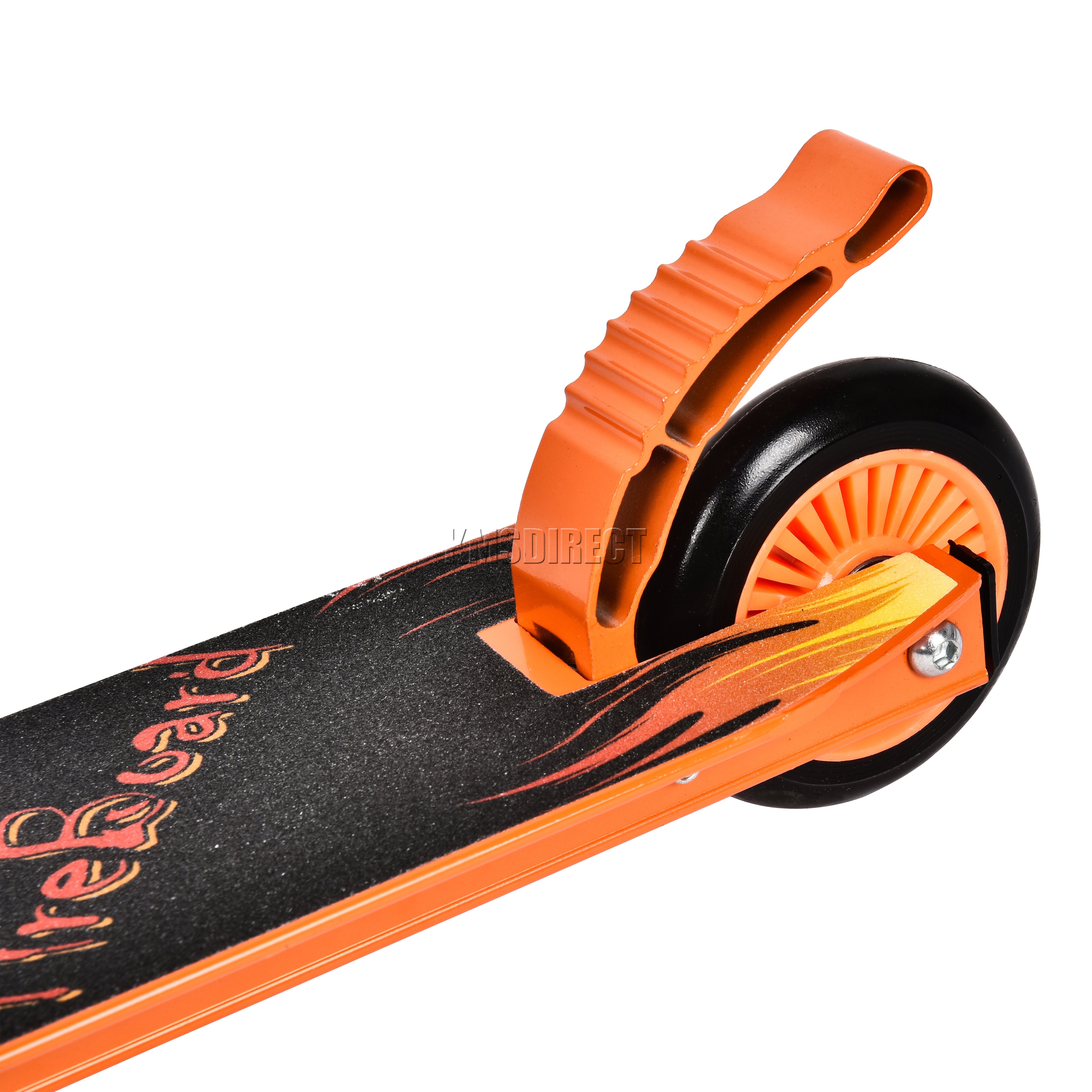FoxHunter degré Enfants Adulte Pro Push 360 degré FoxHunter fixe Barre Stunt Scooter TRICK ABEC 5 5df7c2 FoxHunter degré Enfants Adulte Pro Push 360 degré FoxHunter fixe Barre Stunt Scooter TRICK ABEC 5 5df7c2