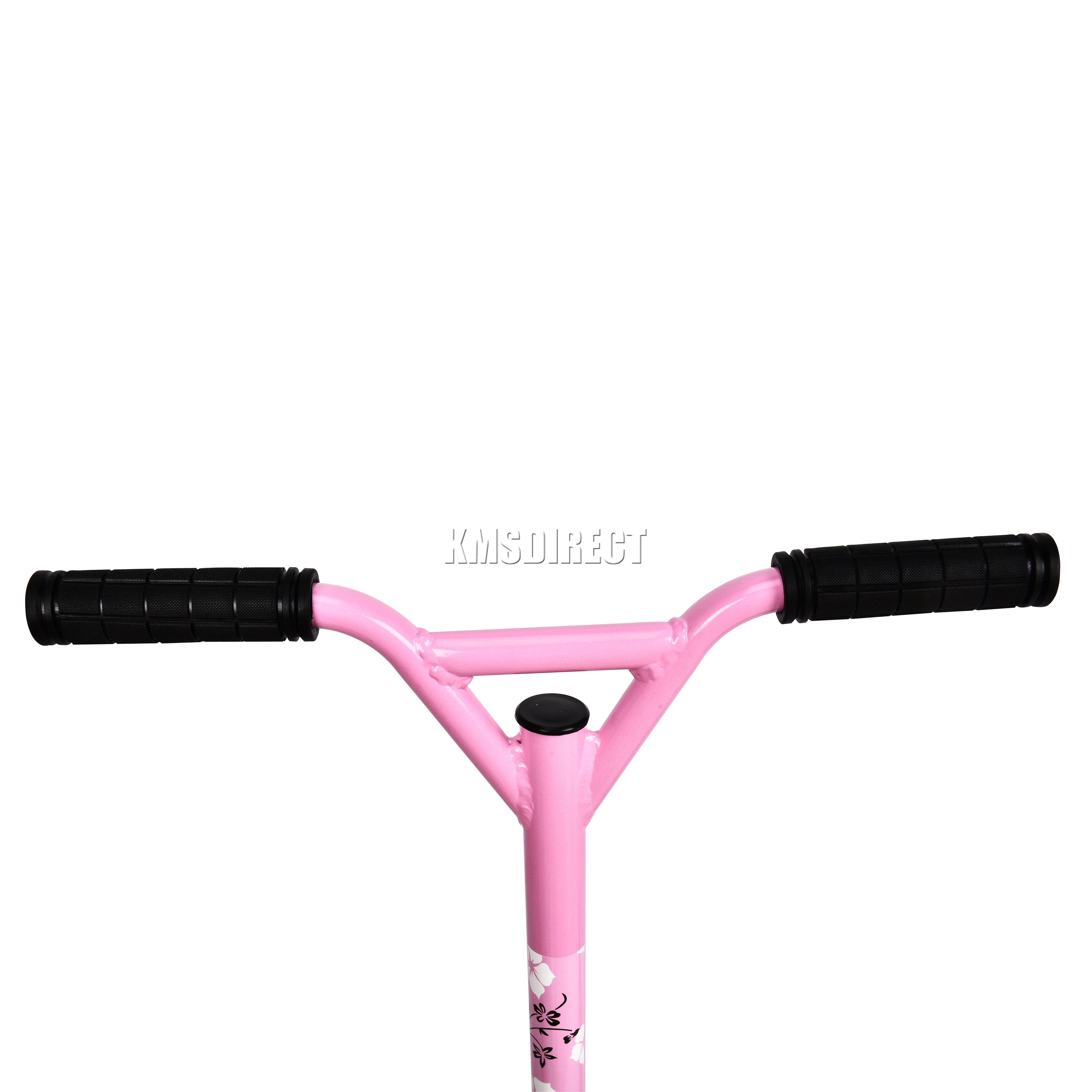 FoxHunter degré Enfants Adulte Pro Push 360 degré FoxHunter fixe Barre Stunt Scooter TRICK ABEC 5 5df7c2 FoxHunter degré Enfants Adulte Pro Push 360 degré FoxHunter fixe Barre Stunt Scooter TRICK ABEC 5 5df7c2