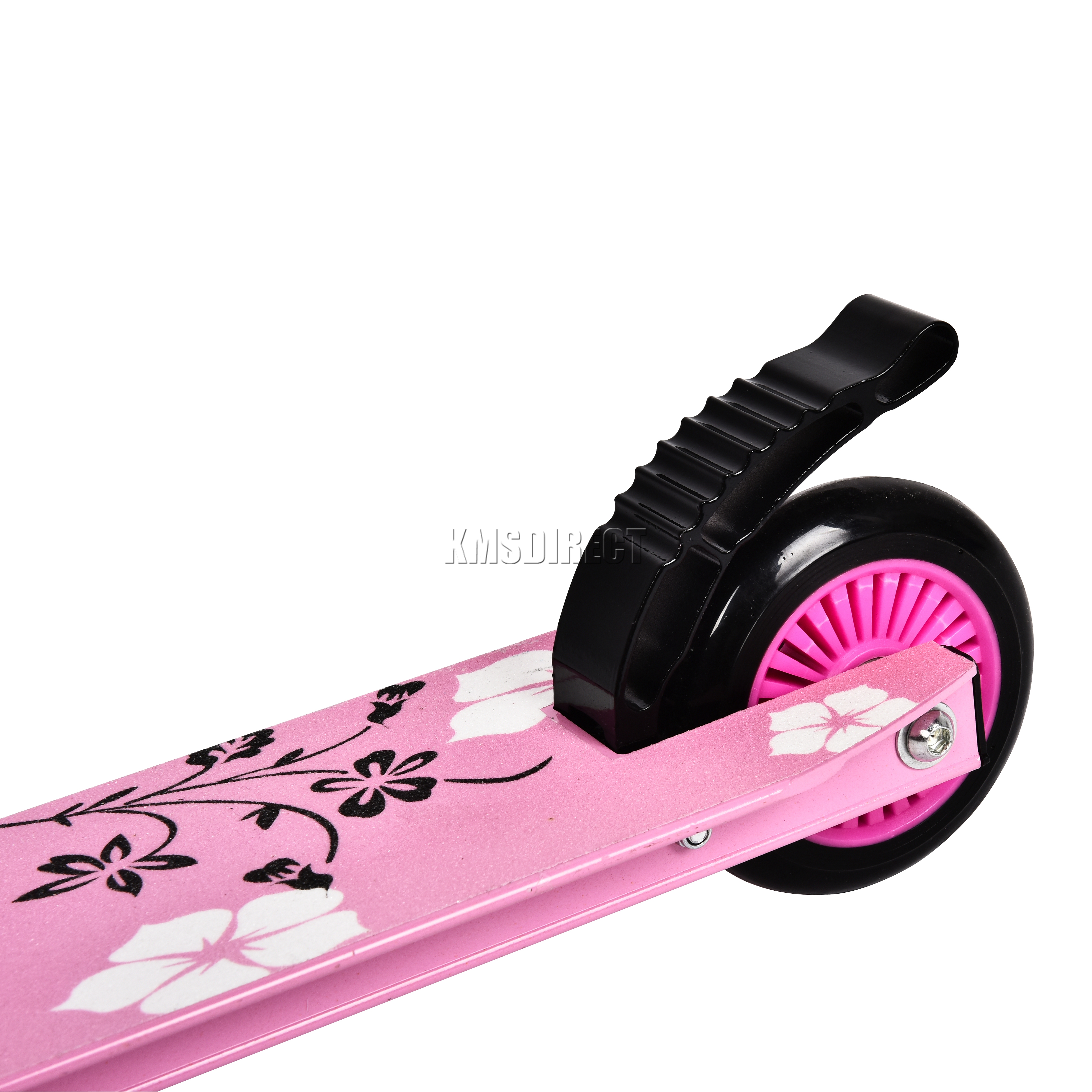 FoxHunter degré Enfants Adulte Pro Push 360 degré FoxHunter fixe Barre Stunt Scooter TRICK ABEC 5 5df7c2 FoxHunter degré Enfants Adulte Pro Push 360 degré FoxHunter fixe Barre Stunt Scooter TRICK ABEC 5 5df7c2