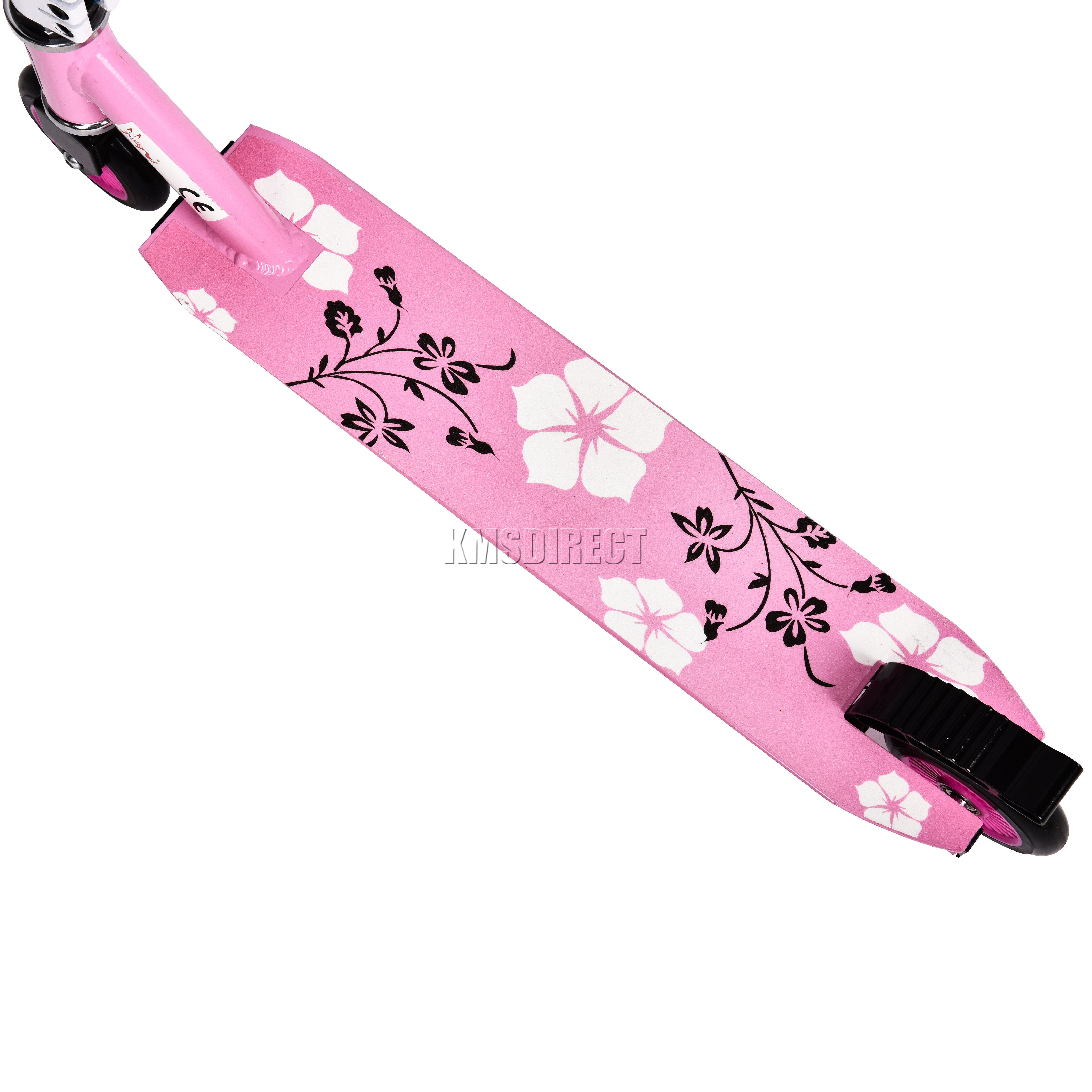 FoxHunter degré Enfants Adulte Pro Push 360 degré FoxHunter fixe Barre Stunt Scooter TRICK ABEC 5 5df7c2 FoxHunter degré Enfants Adulte Pro Push 360 degré FoxHunter fixe Barre Stunt Scooter TRICK ABEC 5 5df7c2