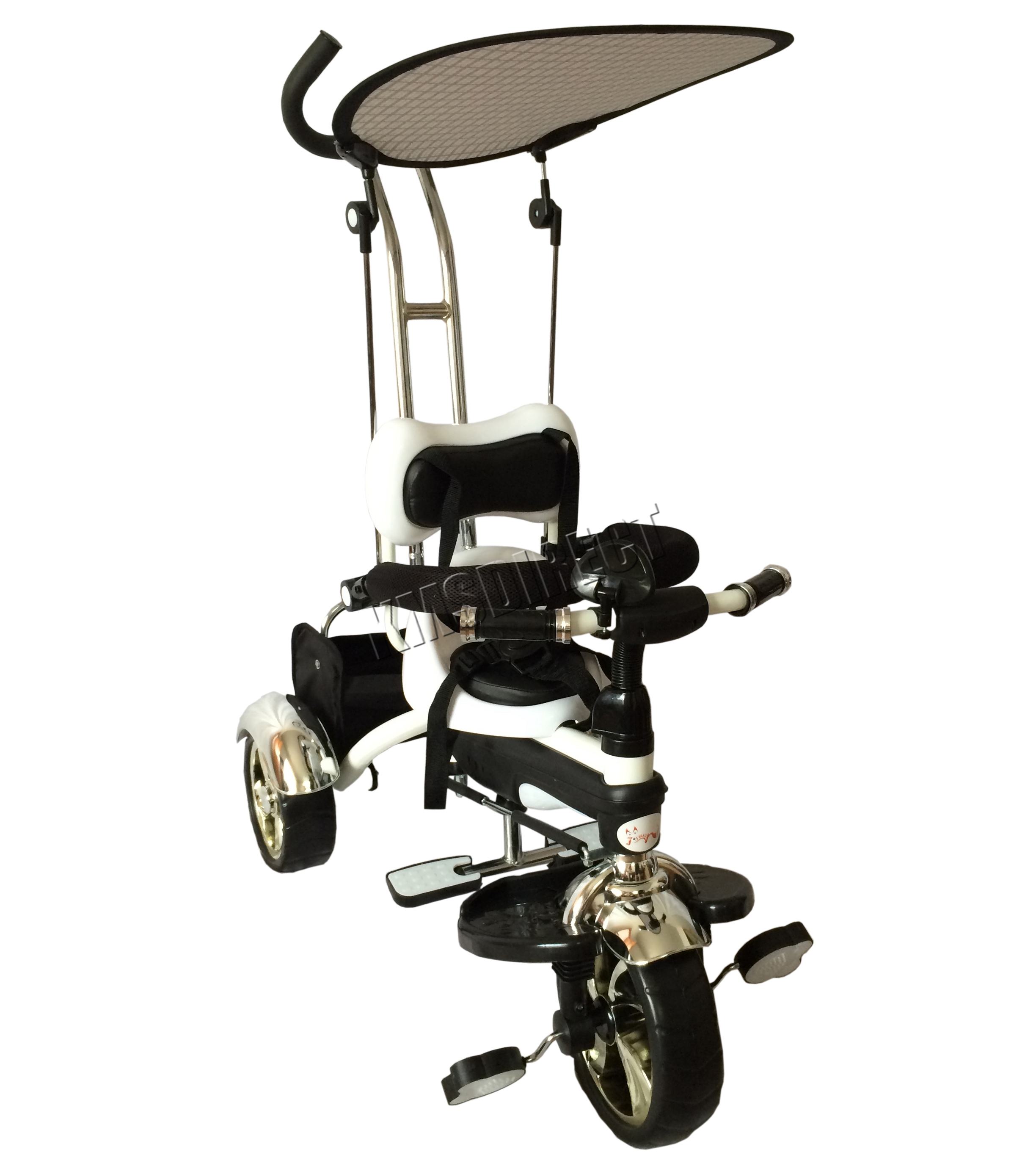 most expensive mtb fork