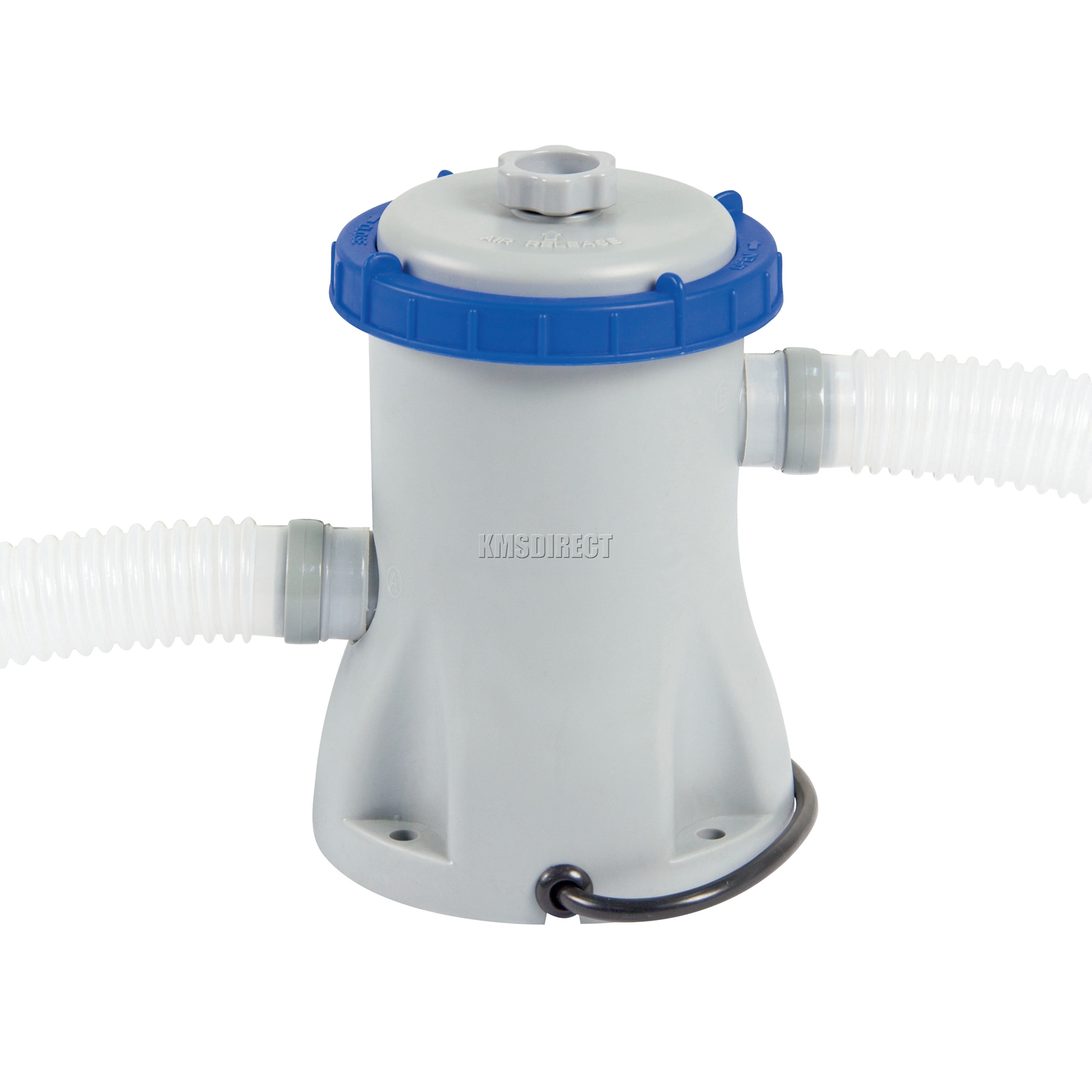 bestway flowclear gph filter pump for above ground swimming pool