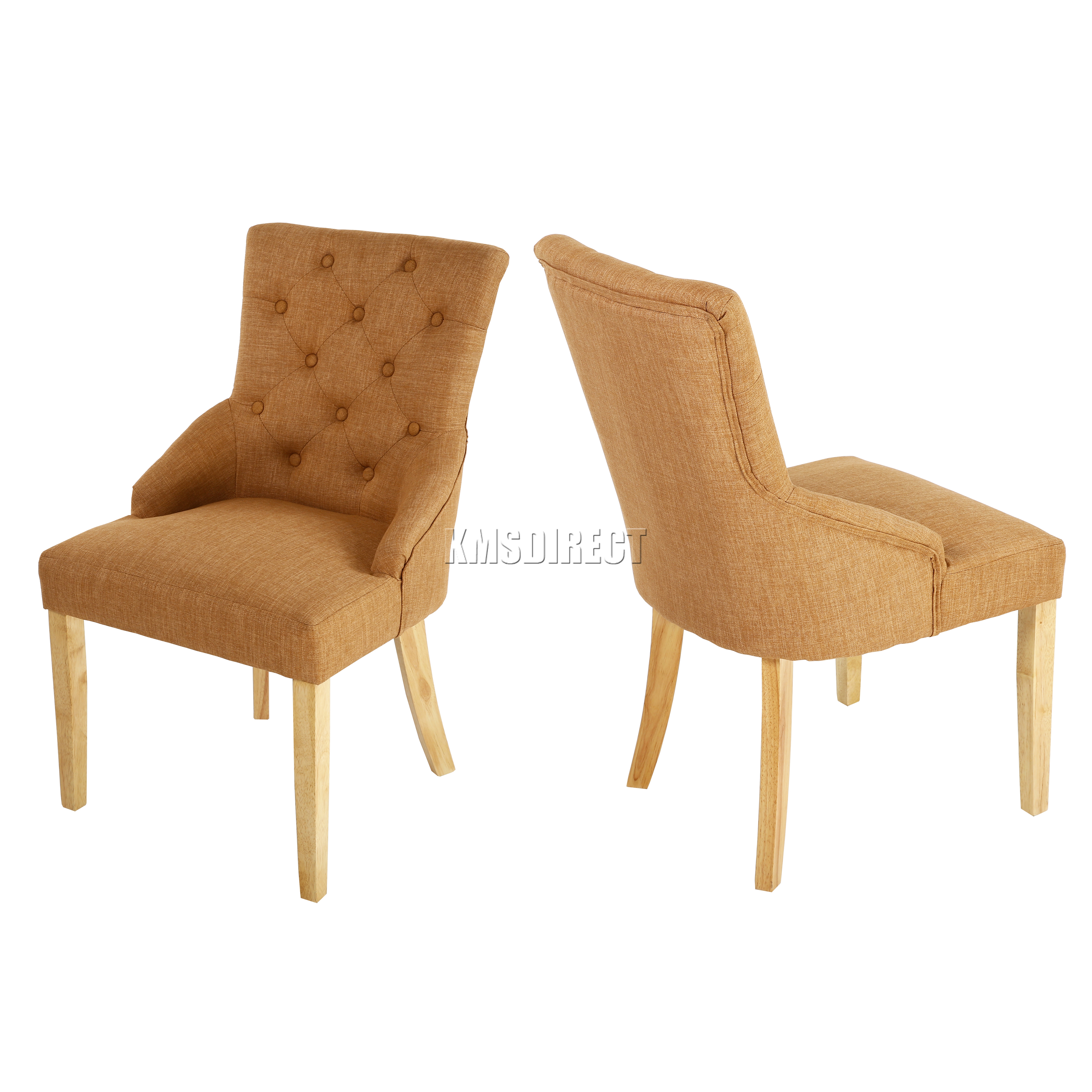 Westwood New Linen Fabric Dining Chairs Scoop On Back Office Westwood New Linen Fabric Dining Chairs Scoop On