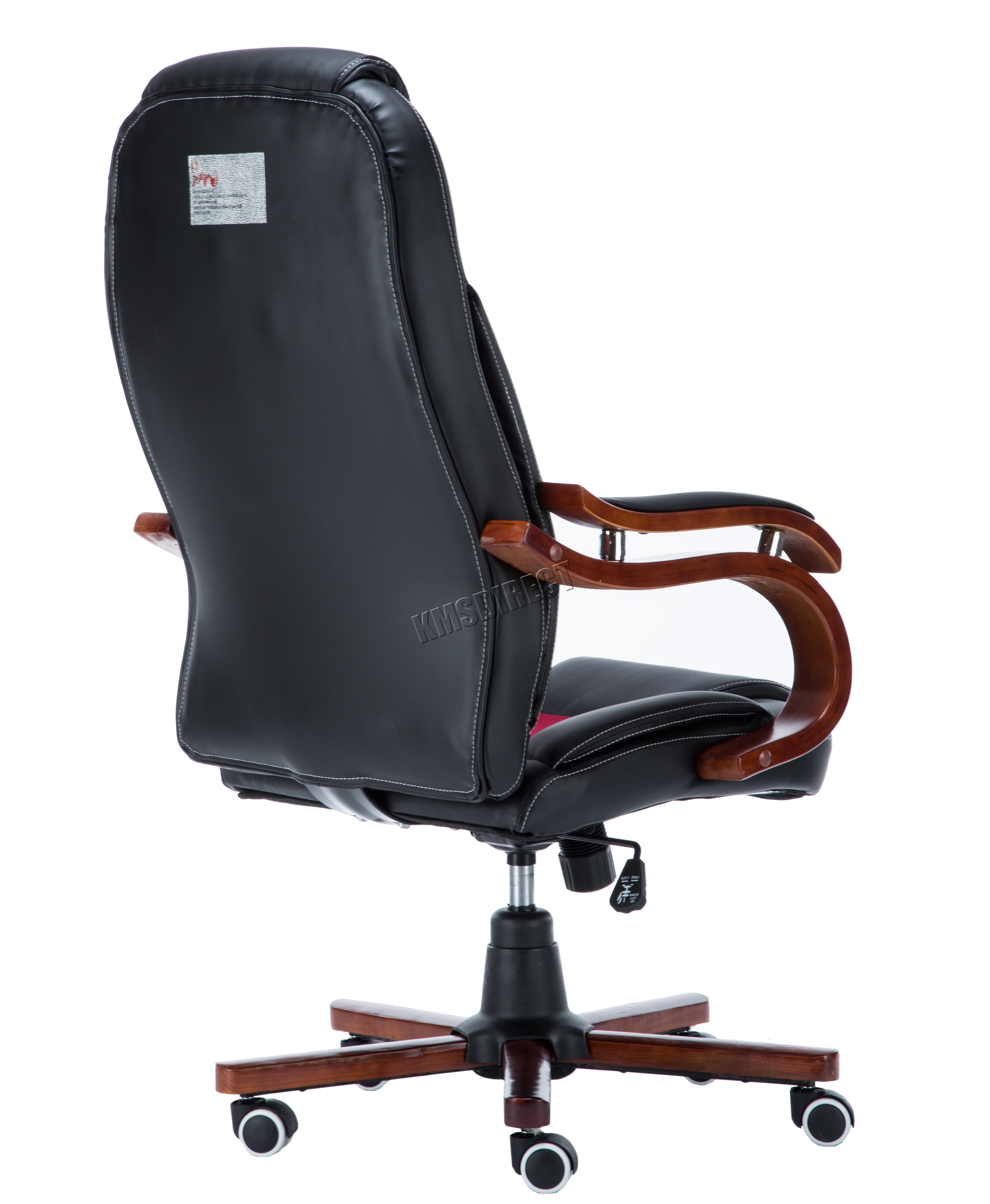 Staples Darcy Executive Office Chair Bonded Leather Black Westwood Computer Executive Office Desk Chair Pu Leather Swivel