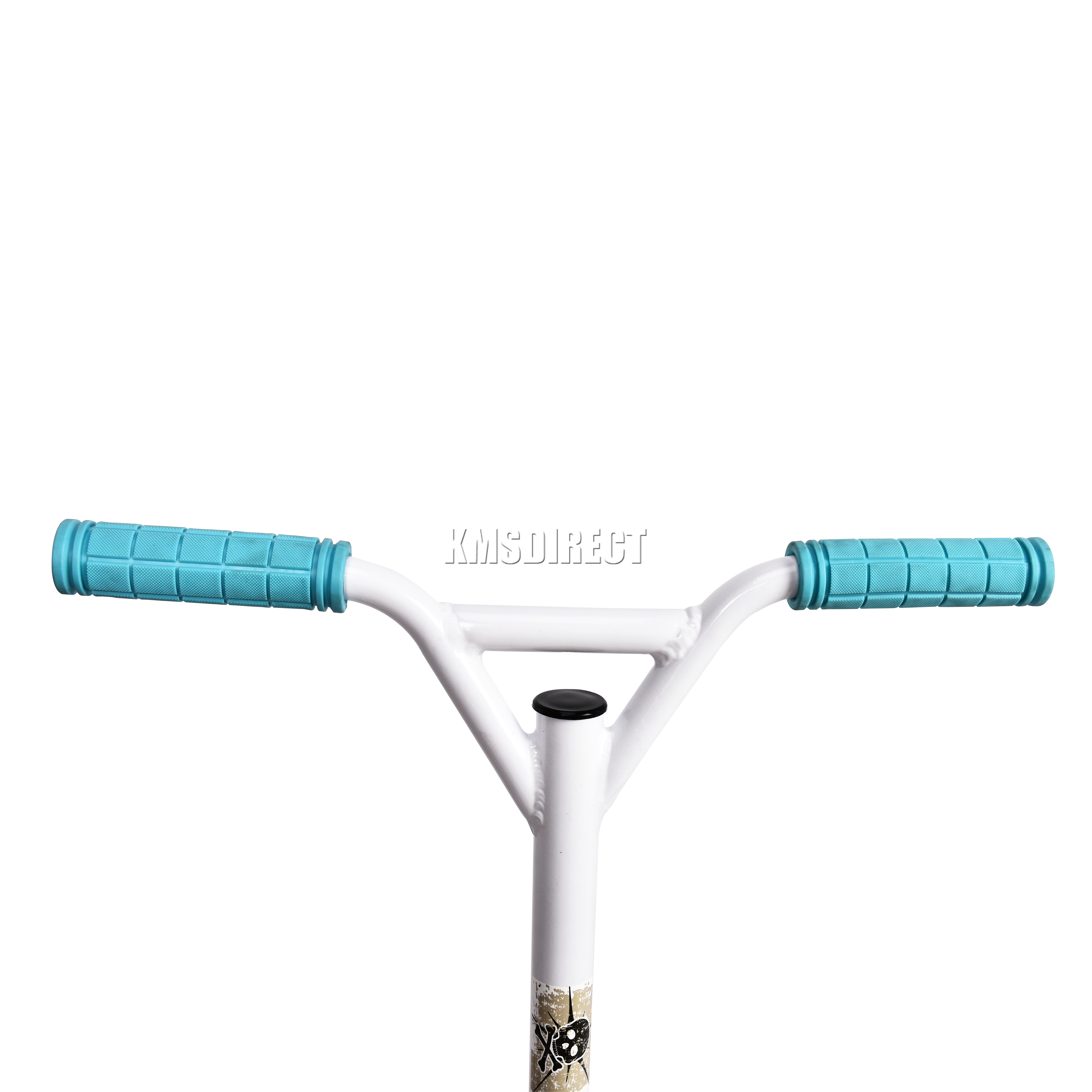 FoxHunter degré Enfants Adulte Pro Push 360 degré FoxHunter fixe Barre Stunt Scooter TRICK ABEC 5 5df7c2 FoxHunter degré Enfants Adulte Pro Push 360 degré FoxHunter fixe Barre Stunt Scooter TRICK ABEC 5 5df7c2