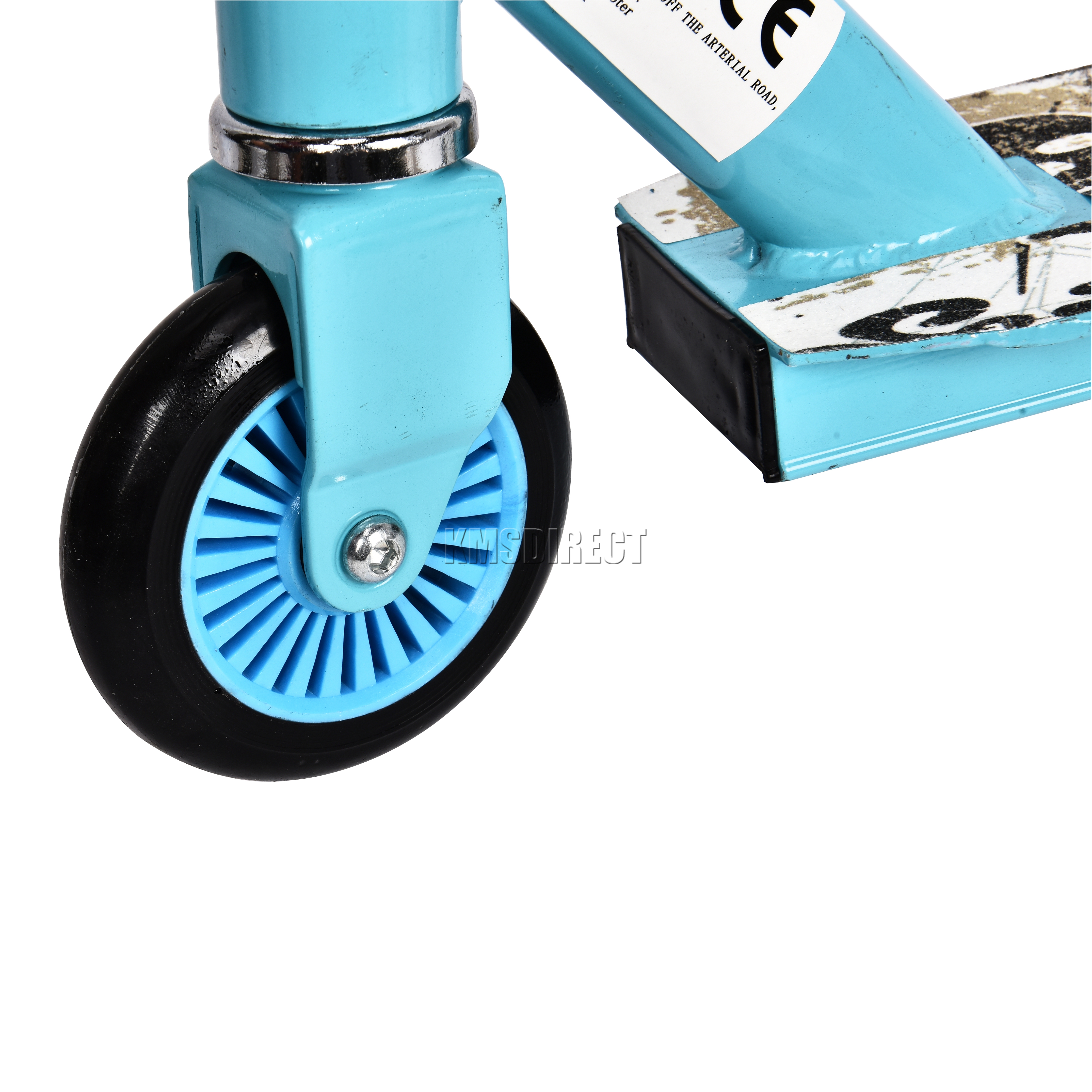FoxHunter degré Enfants Adulte Pro Push 360 degré FoxHunter fixe Barre Stunt Scooter TRICK ABEC 5 5df7c2 FoxHunter degré Enfants Adulte Pro Push 360 degré FoxHunter fixe Barre Stunt Scooter TRICK ABEC 5 5df7c2