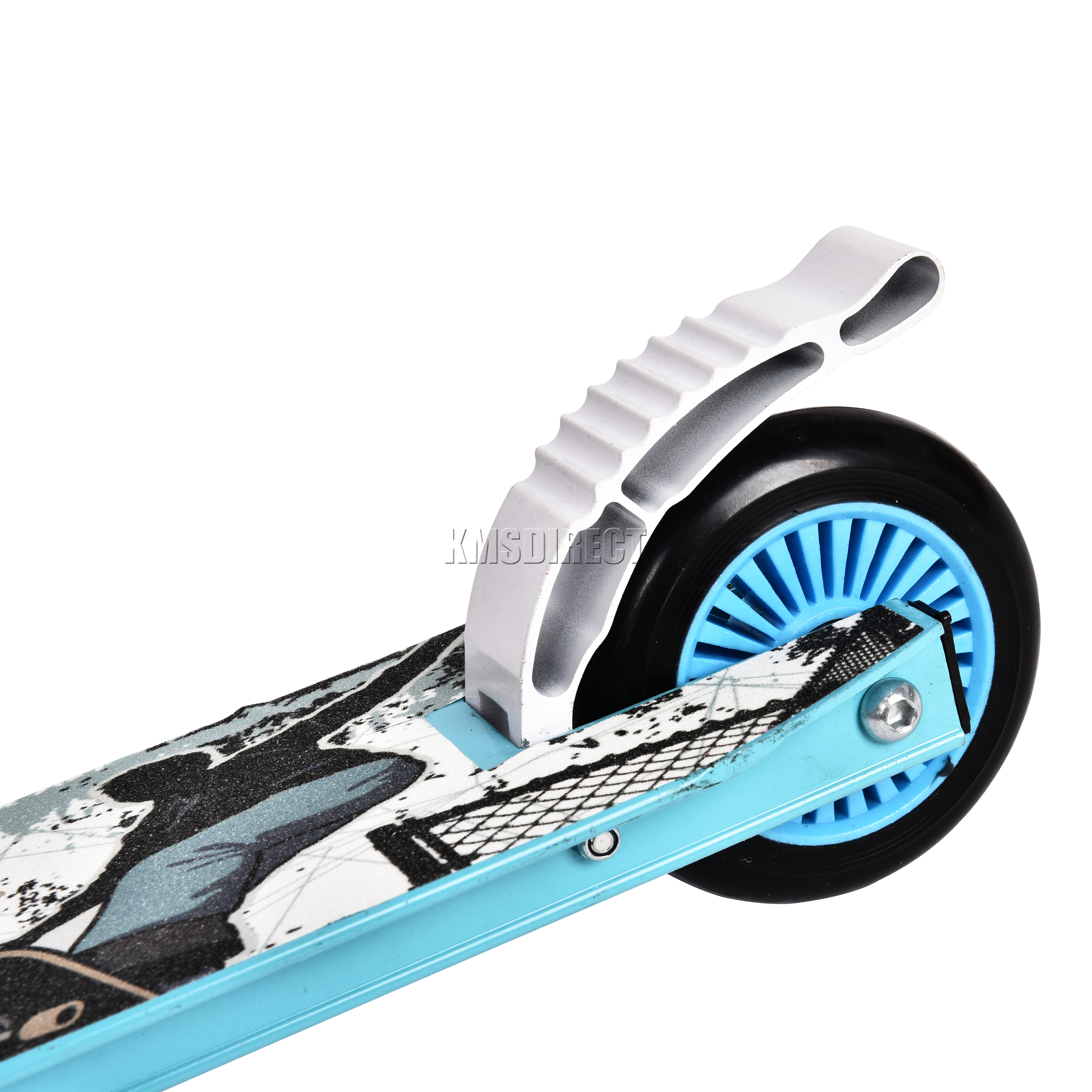FoxHunter degré Enfants Adulte Pro Push 360 degré FoxHunter fixe Barre Stunt Scooter TRICK ABEC 5 5df7c2 FoxHunter degré Enfants Adulte Pro Push 360 degré FoxHunter fixe Barre Stunt Scooter TRICK ABEC 5 5df7c2