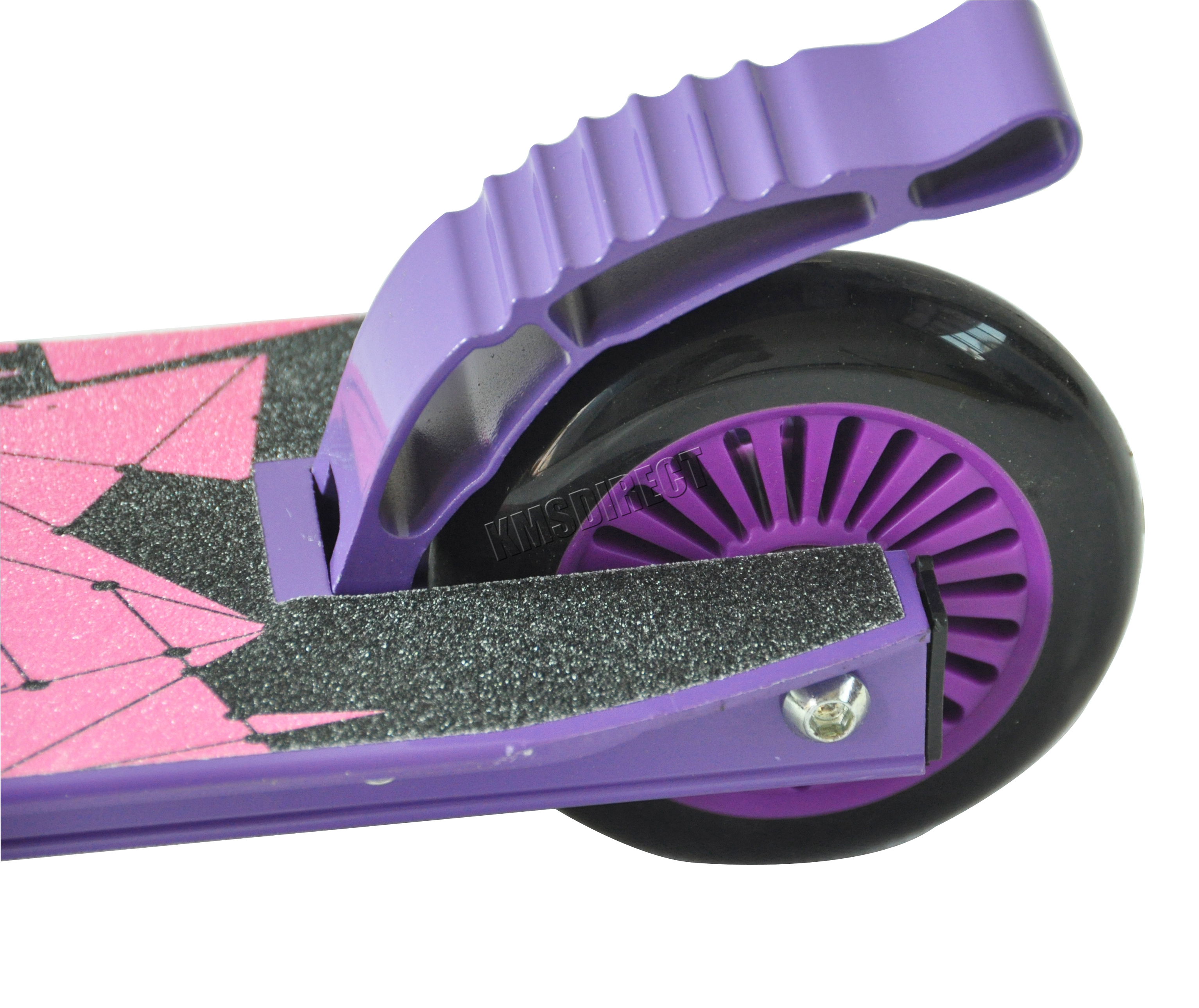 FoxHunter degré Enfants Adulte Pro Push 360 degré FoxHunter fixe Barre Stunt Scooter TRICK ABEC 5 5df7c2 FoxHunter degré Enfants Adulte Pro Push 360 degré FoxHunter fixe Barre Stunt Scooter TRICK ABEC 5 5df7c2