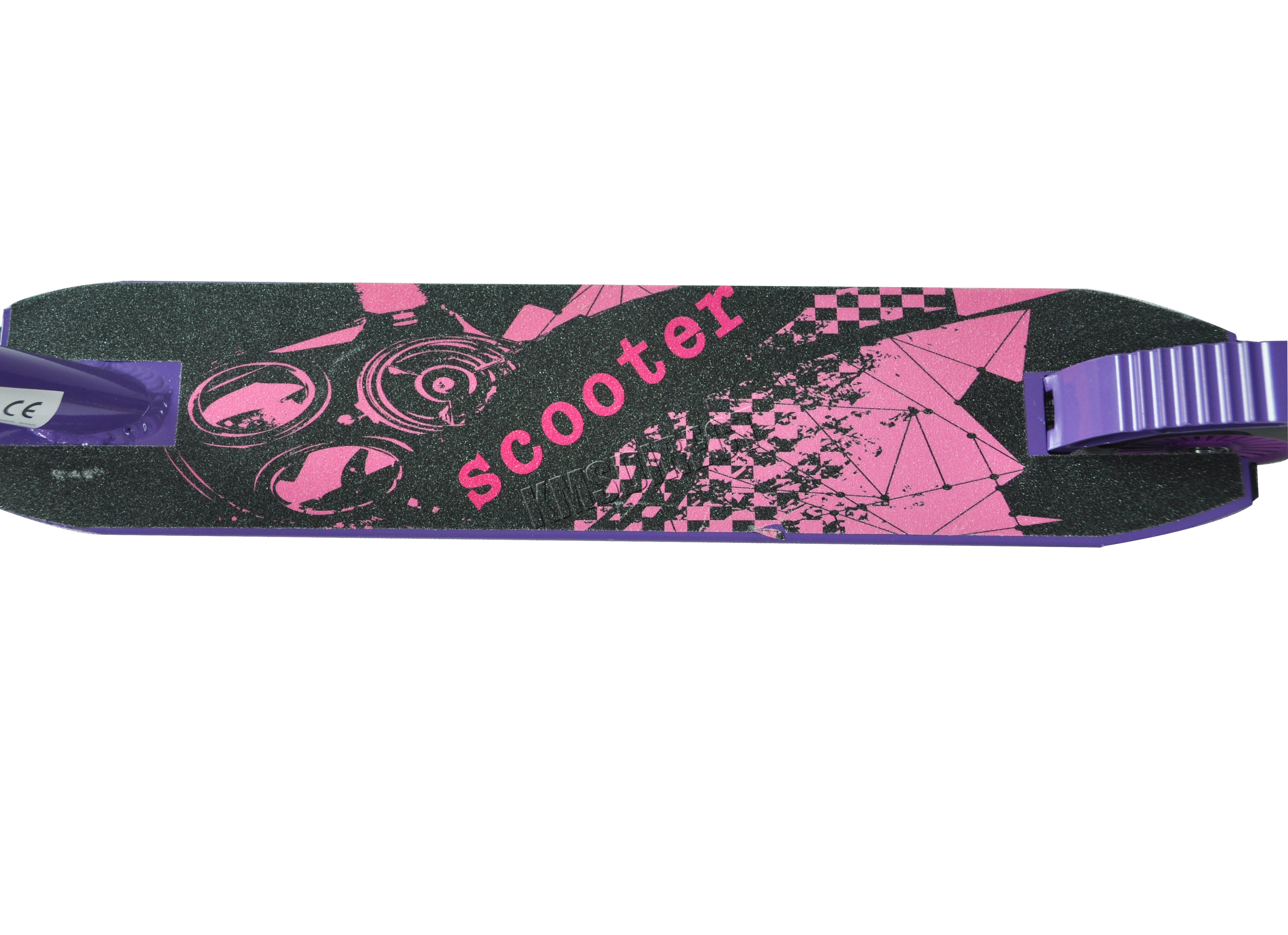FoxHunter degré Enfants Adulte Pro Push 360 degré FoxHunter fixe Barre Stunt Scooter TRICK ABEC 5 5df7c2 FoxHunter degré Enfants Adulte Pro Push 360 degré FoxHunter fixe Barre Stunt Scooter TRICK ABEC 5 5df7c2