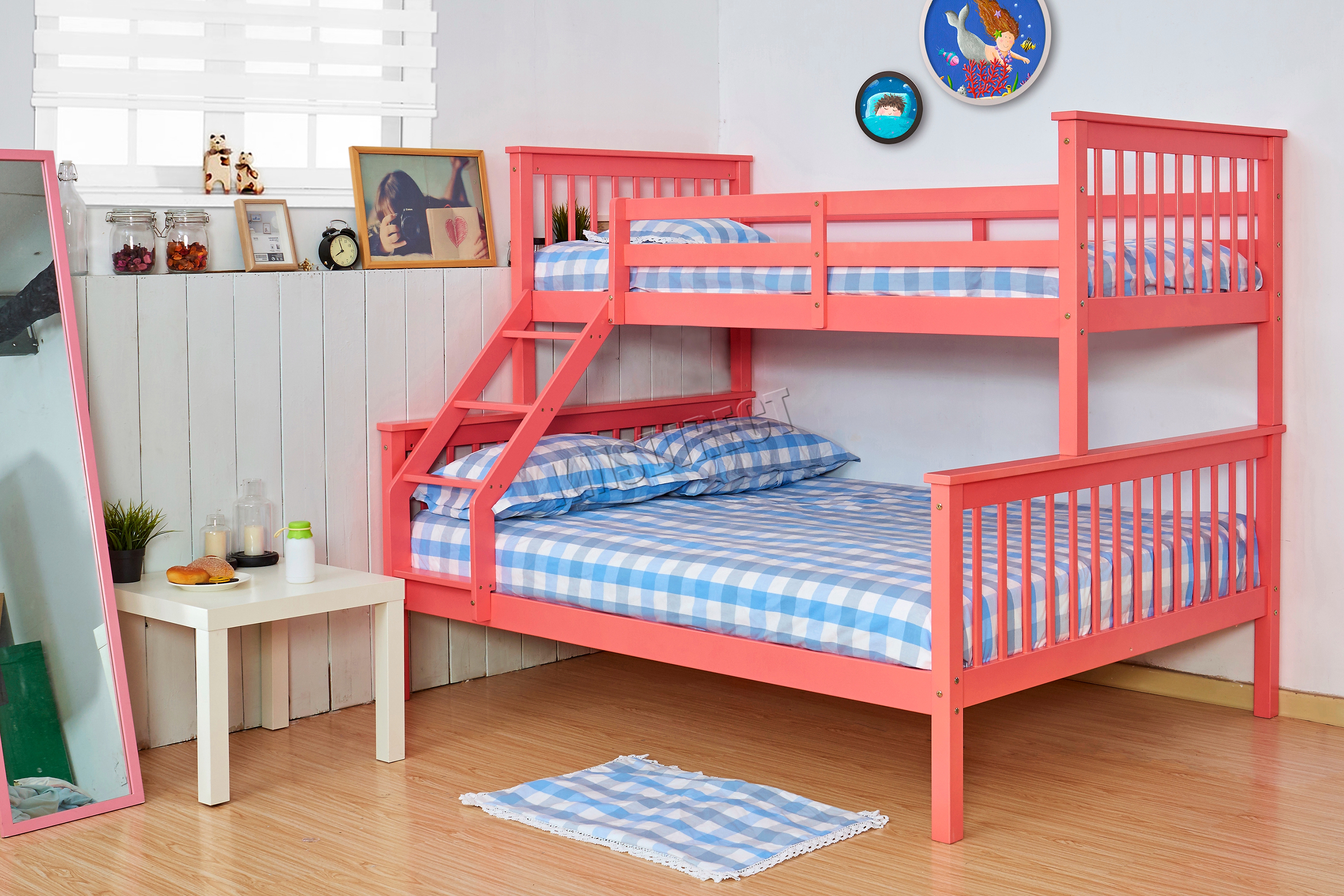 Timbernest Loft Bed Reviews Timbernest Loft Bed Reviews