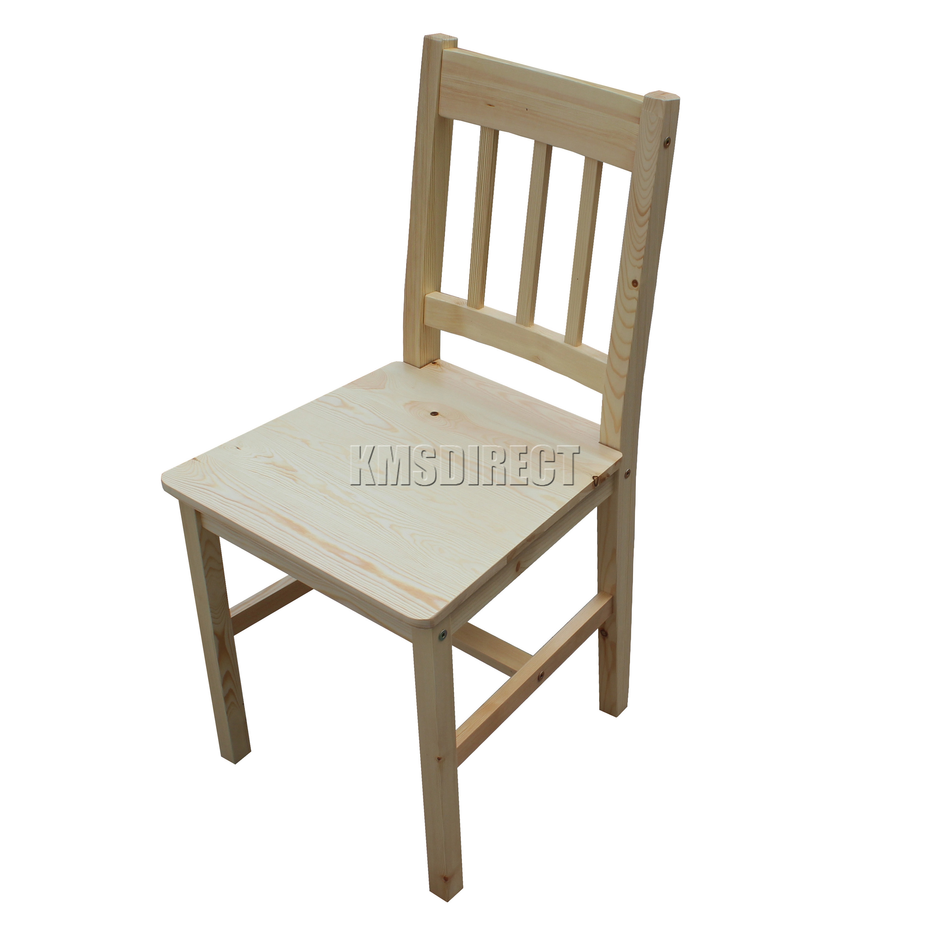 Kitchen Table And Chairs Pine Kitchen Table And Chairs Pine