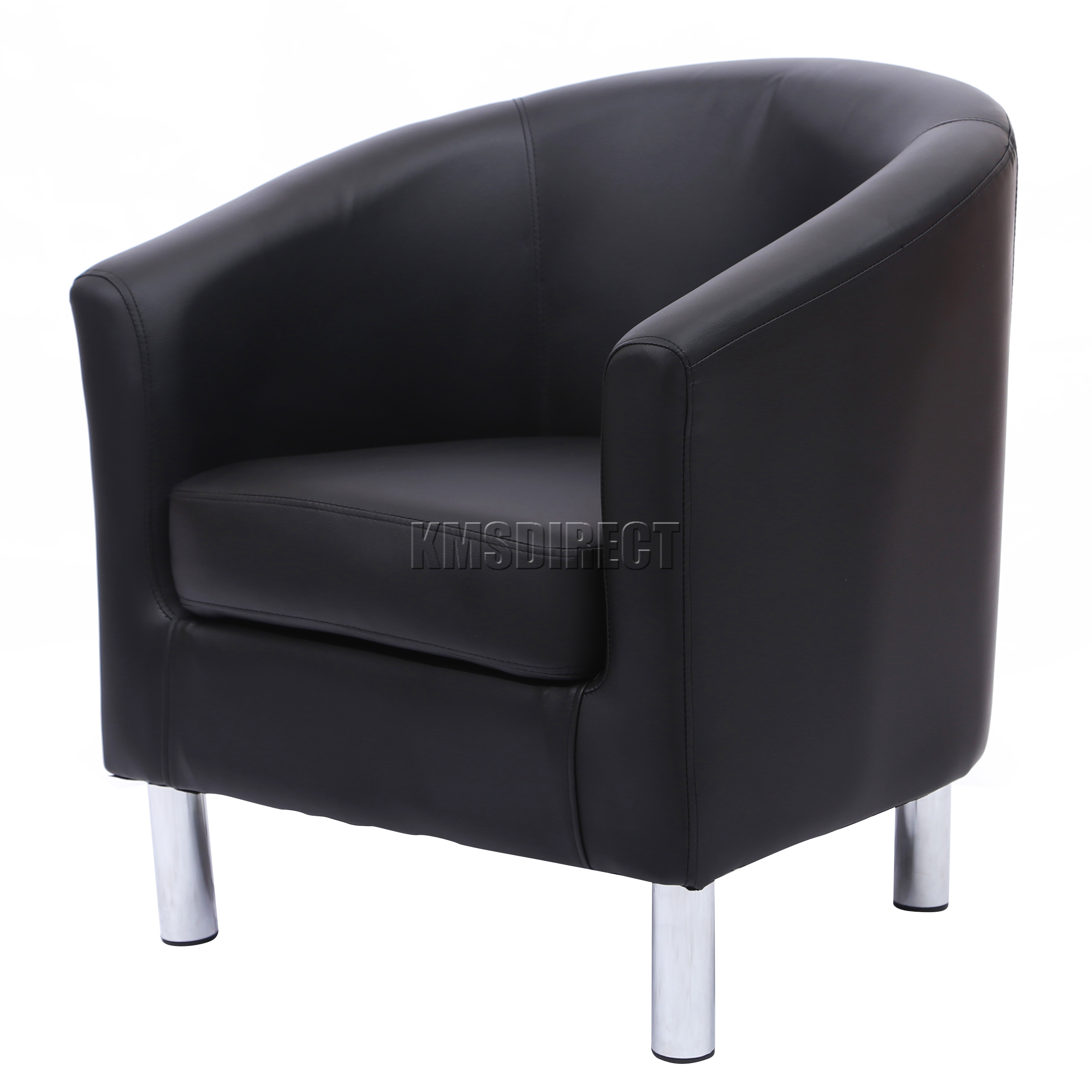 Foxhunter Furniture Living Room Foxhunter Furniture Living Room