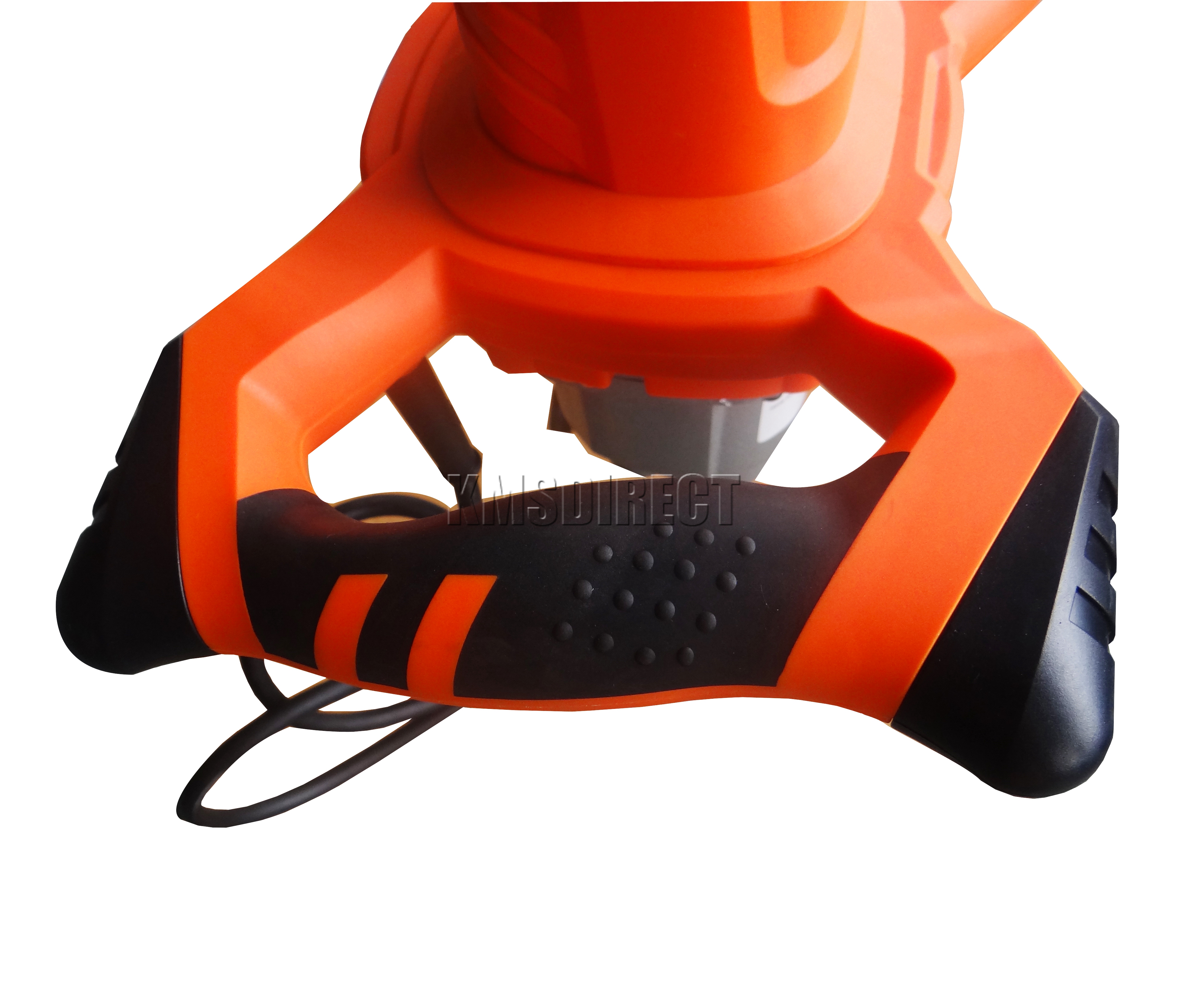 FoxHunter 1600W Electric Plastering Plaster Stirrer Single Paddle