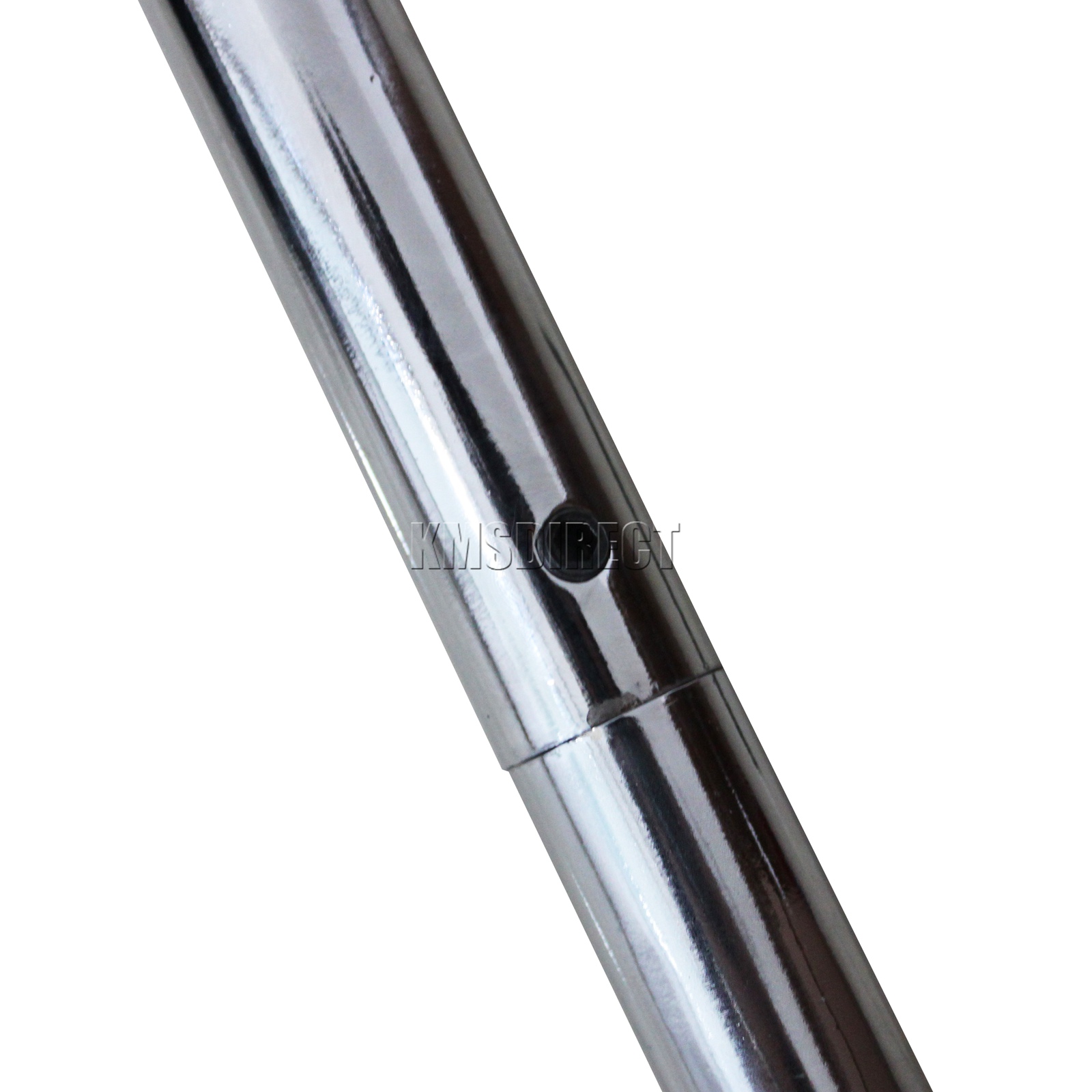 Barbell Ez Bar Weight Lifting Set 30KG 60KG Home Gym Arm Workout