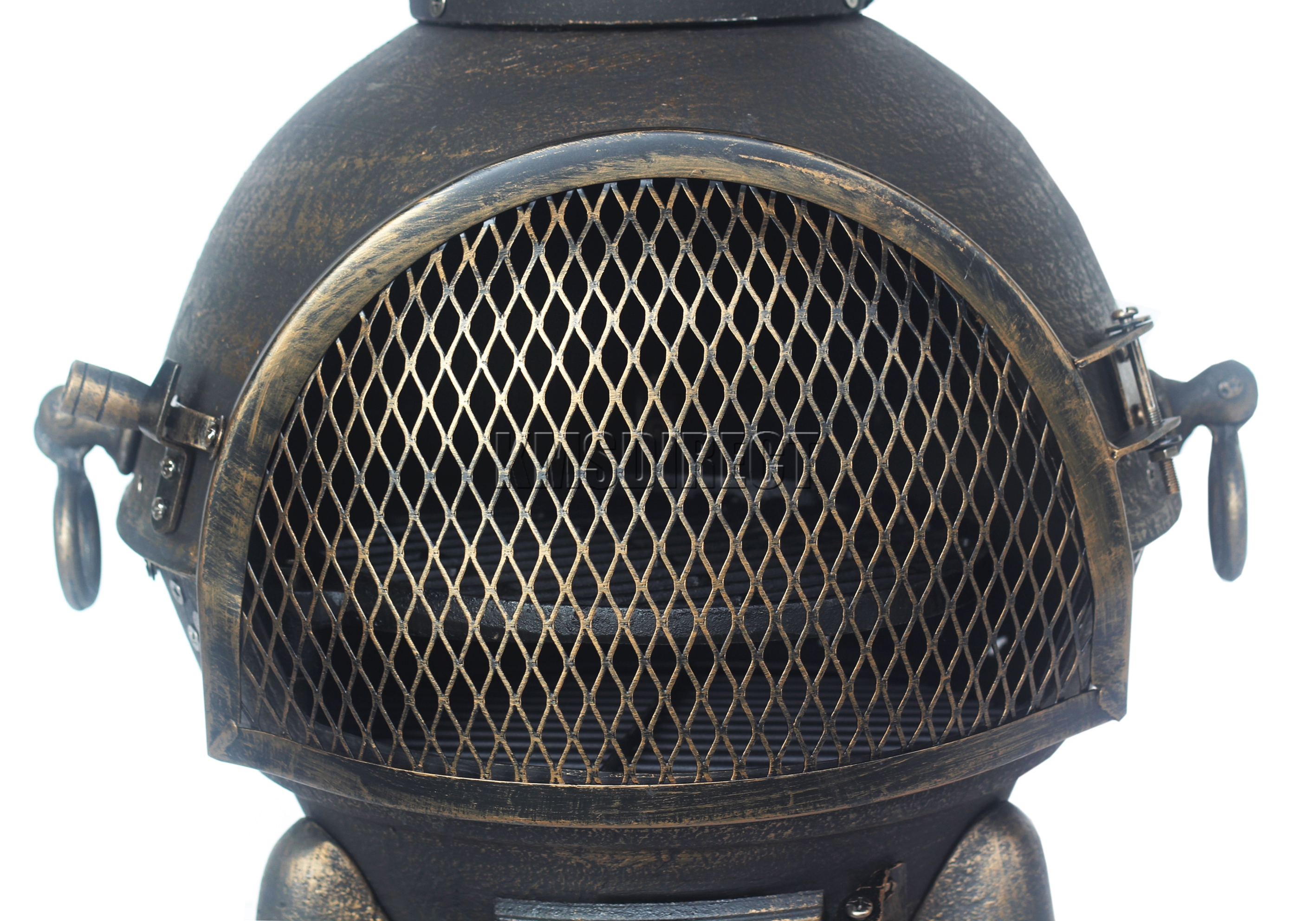chimenea kaufen foxhunter garden cast iron steel chimenea chiminea chimnea chimenea kaufen foxhunter garden cast iron steel chimenea chiminea chimnea