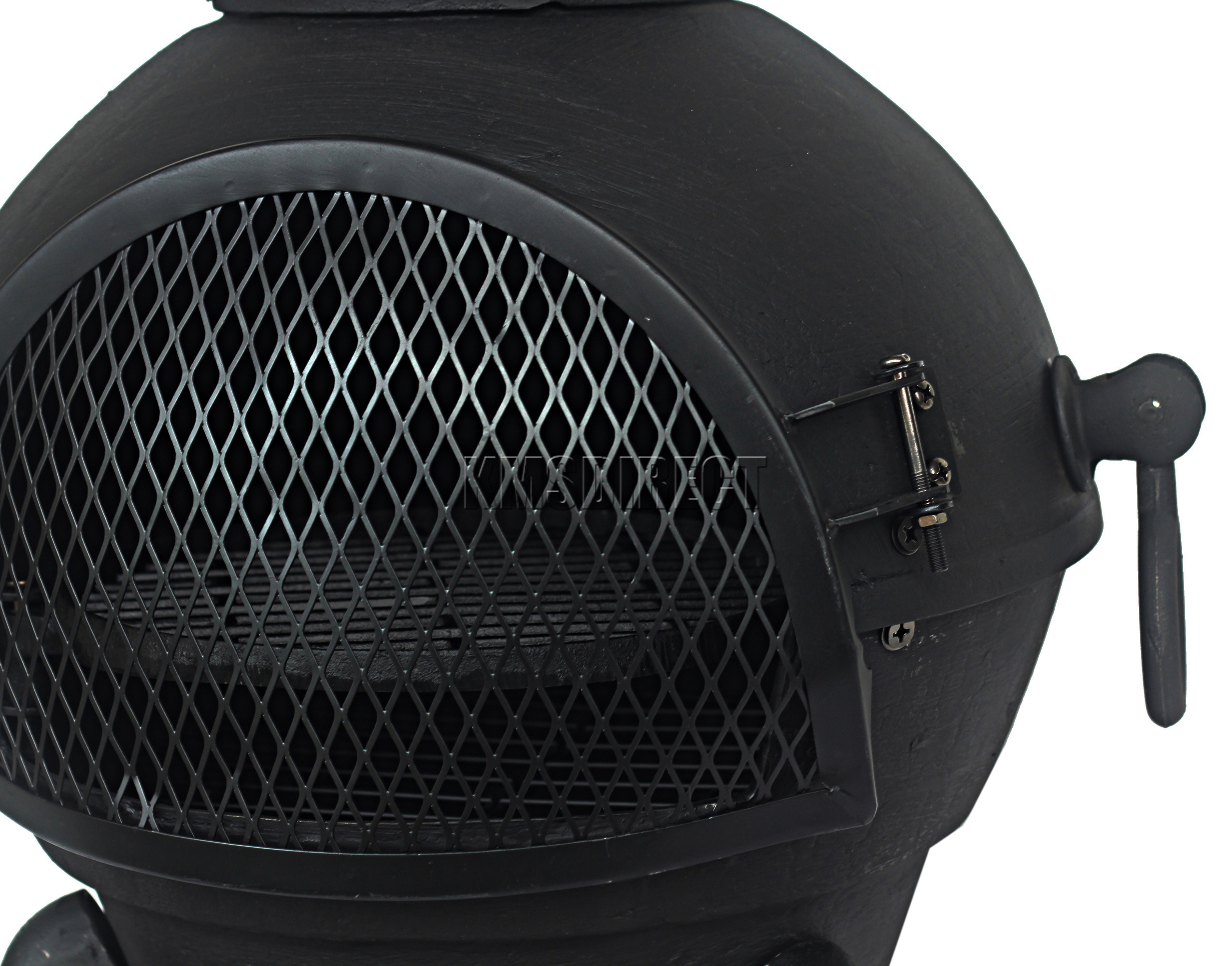 chimenea kaufen foxhunter garden cast iron steel chimenea chiminea chimnea chimenea kaufen foxhunter garden cast iron steel chimenea chiminea chimnea