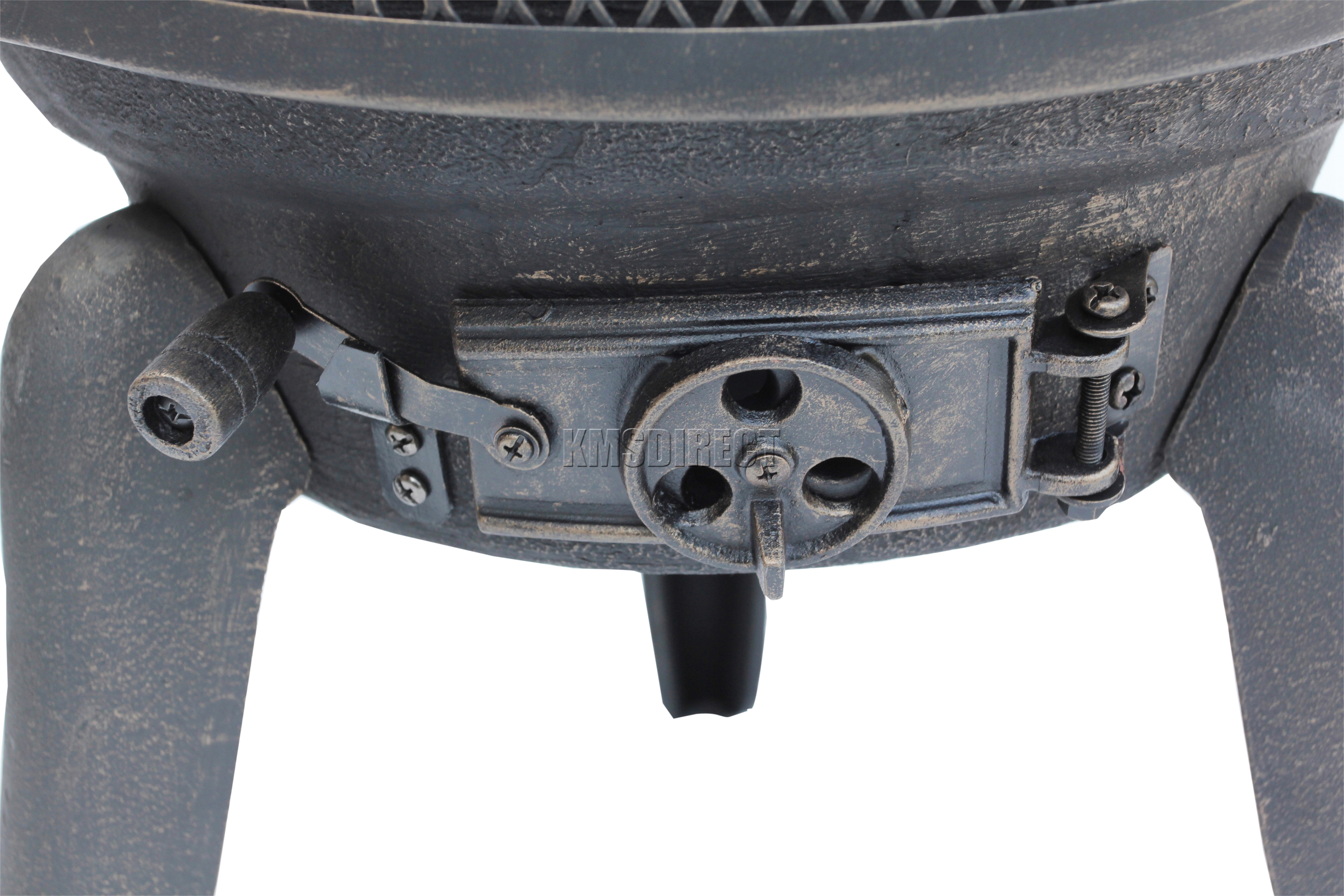chimenea kaufen foxhunter garden cast iron steel chimenea chiminea chimnea chimenea kaufen foxhunter garden cast iron steel chimenea chiminea chimnea