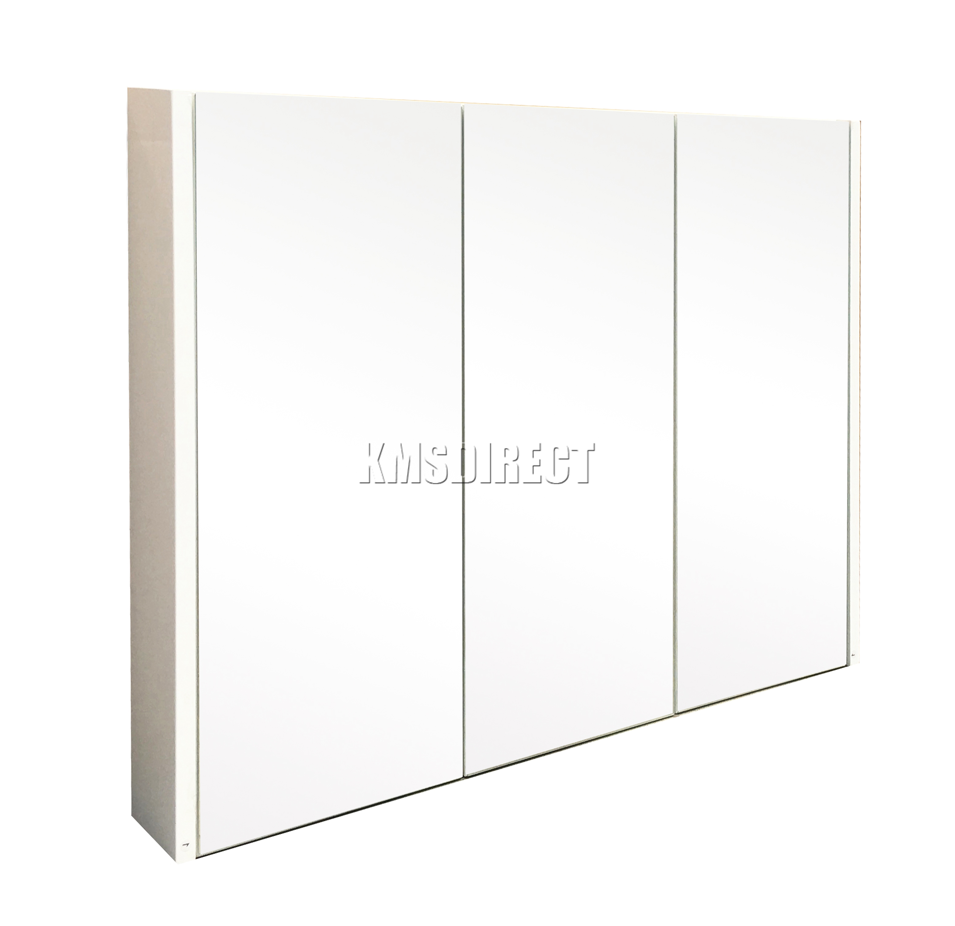 Westwood Wall Mount Mirror Bathroom Cabinet Unit Storage Cupboard W Westwood Wall Mount Mirror Bathroom Cabinet Unit Storage