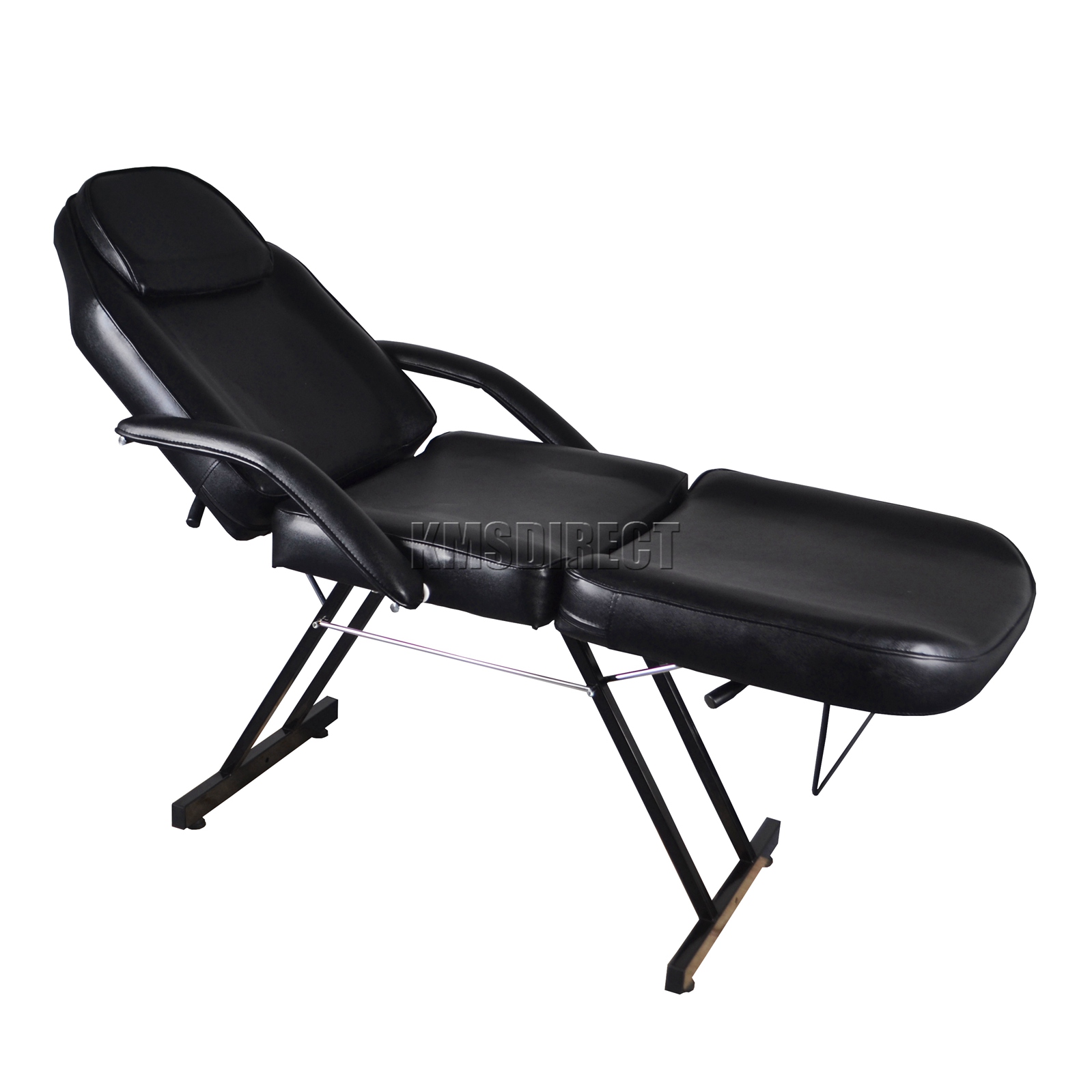 Westwood Beauty Salon Bed Chair Stool Included Massage Table Tattoo