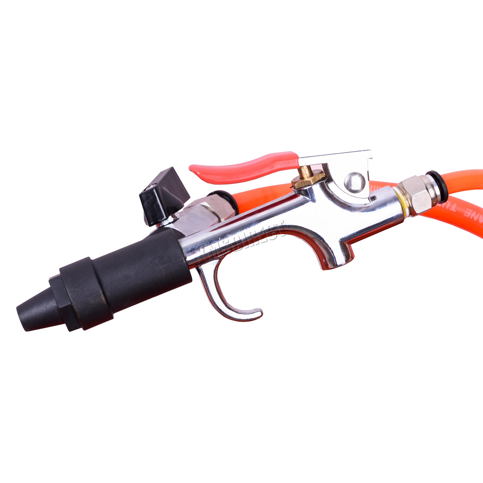 SwitZer Enclosed Parts Washer With Auxiliary Heating System Cleaner