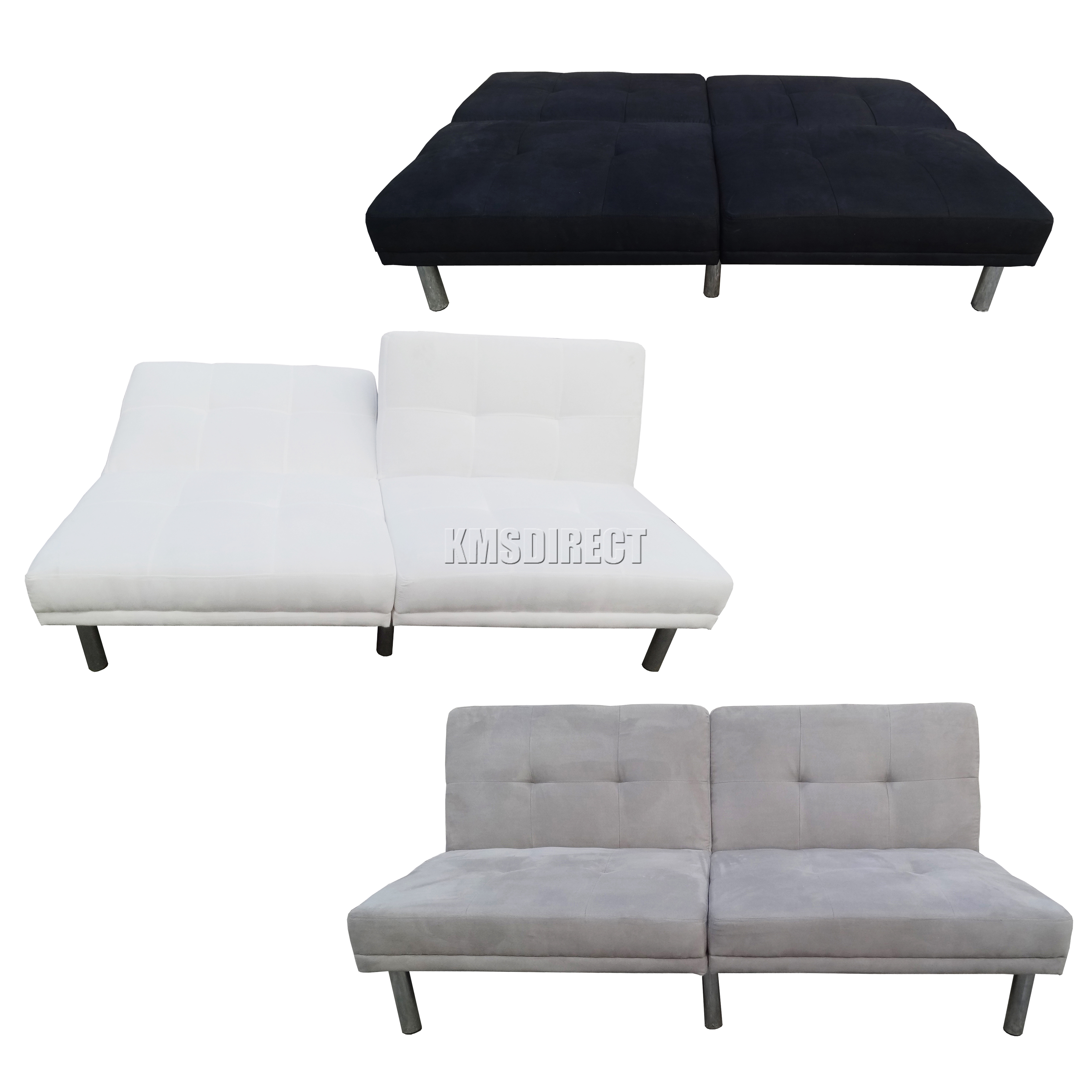 Small 2 Seater Sofa Uk Memsahebnet