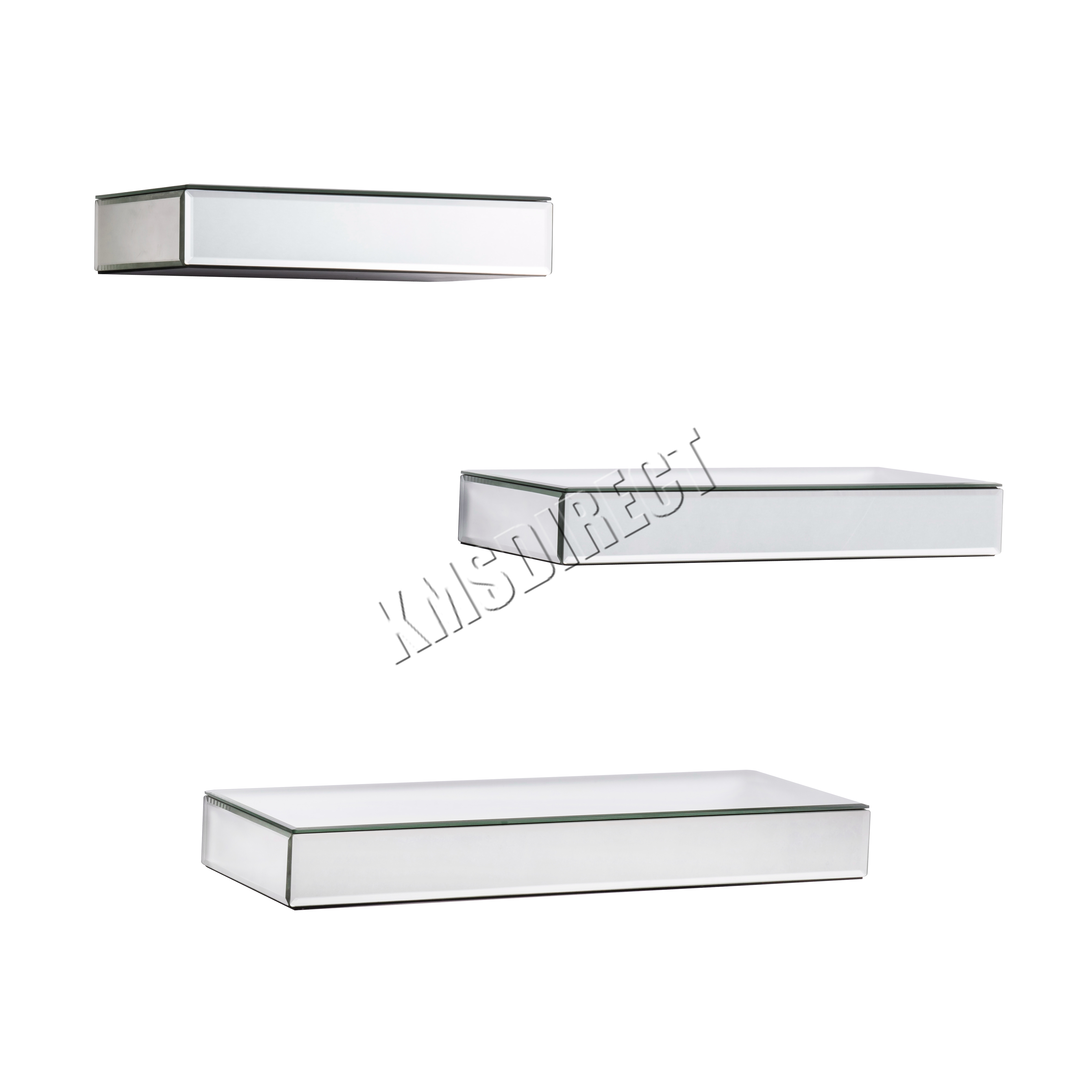 Mirror Floating Shelf Uk Ideas Res Content Global Inflow Inflowcomponent Technicalissues Mirrored Floating Wall Shelf 120cm Shelves Uk U Shaped Set