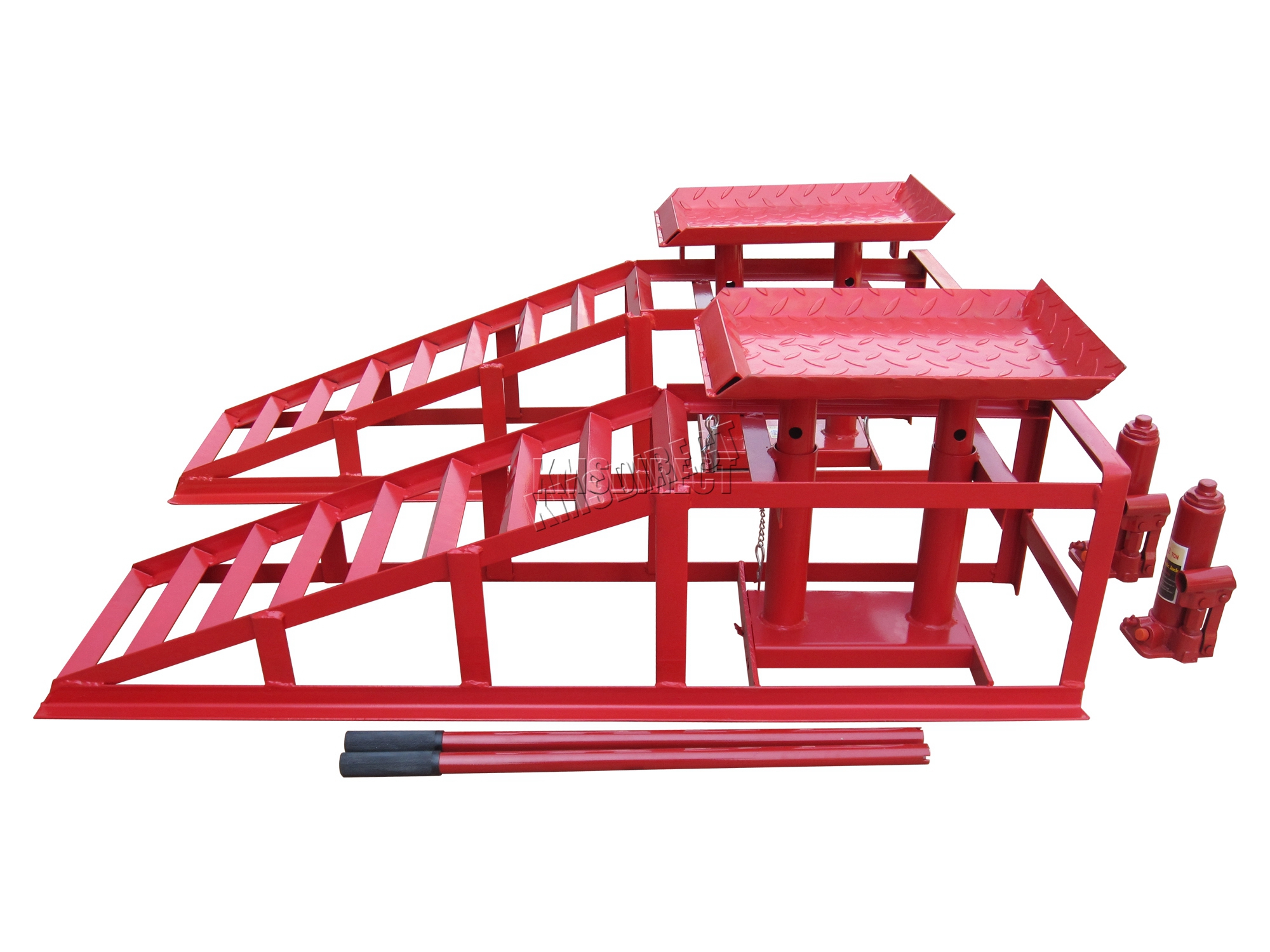 Car Garage Lift Reviews Car Garage Lift Reviews