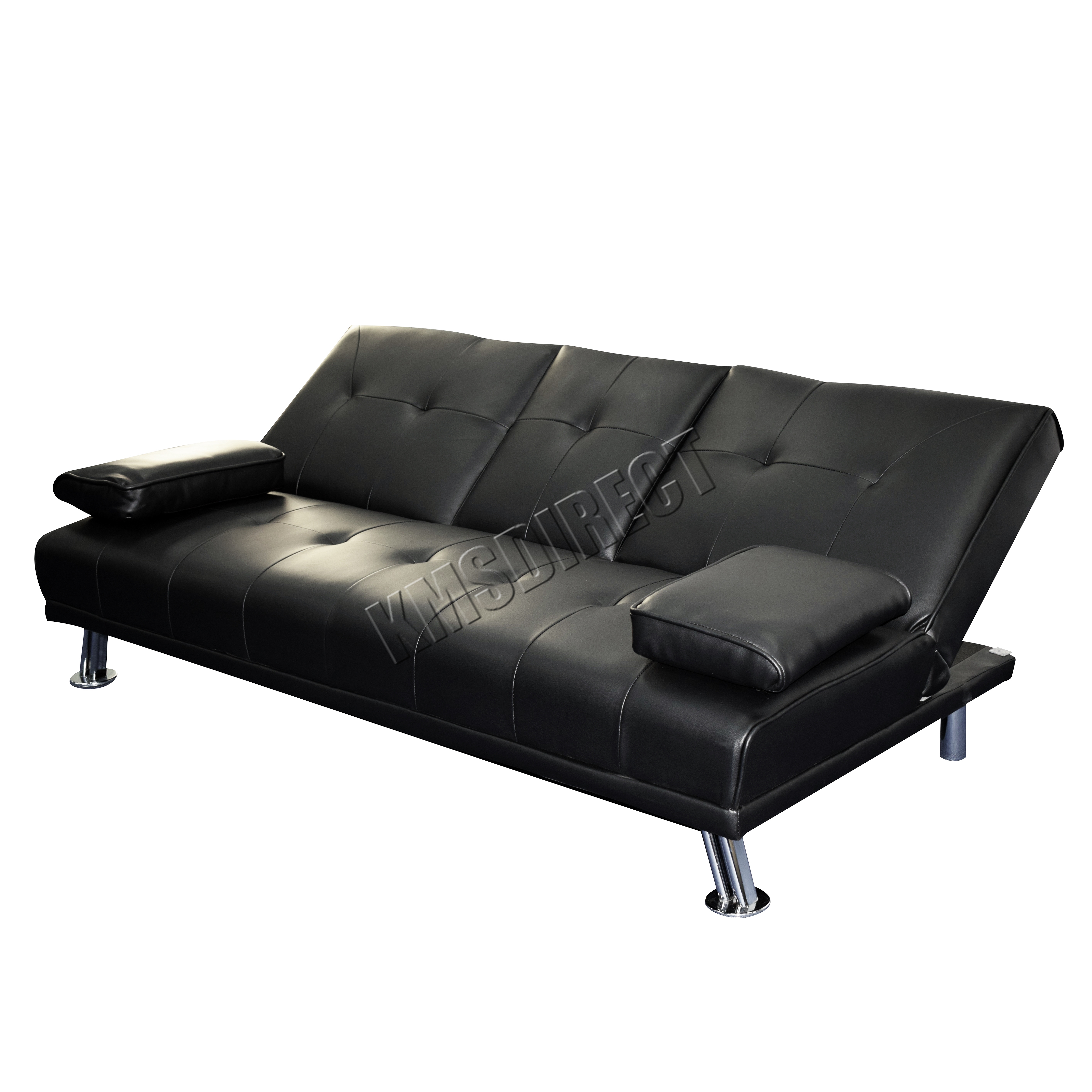 Image Result For Black Leather Seater Sofa Ebay Image Result For Black Leather Seater Sofa Ebay