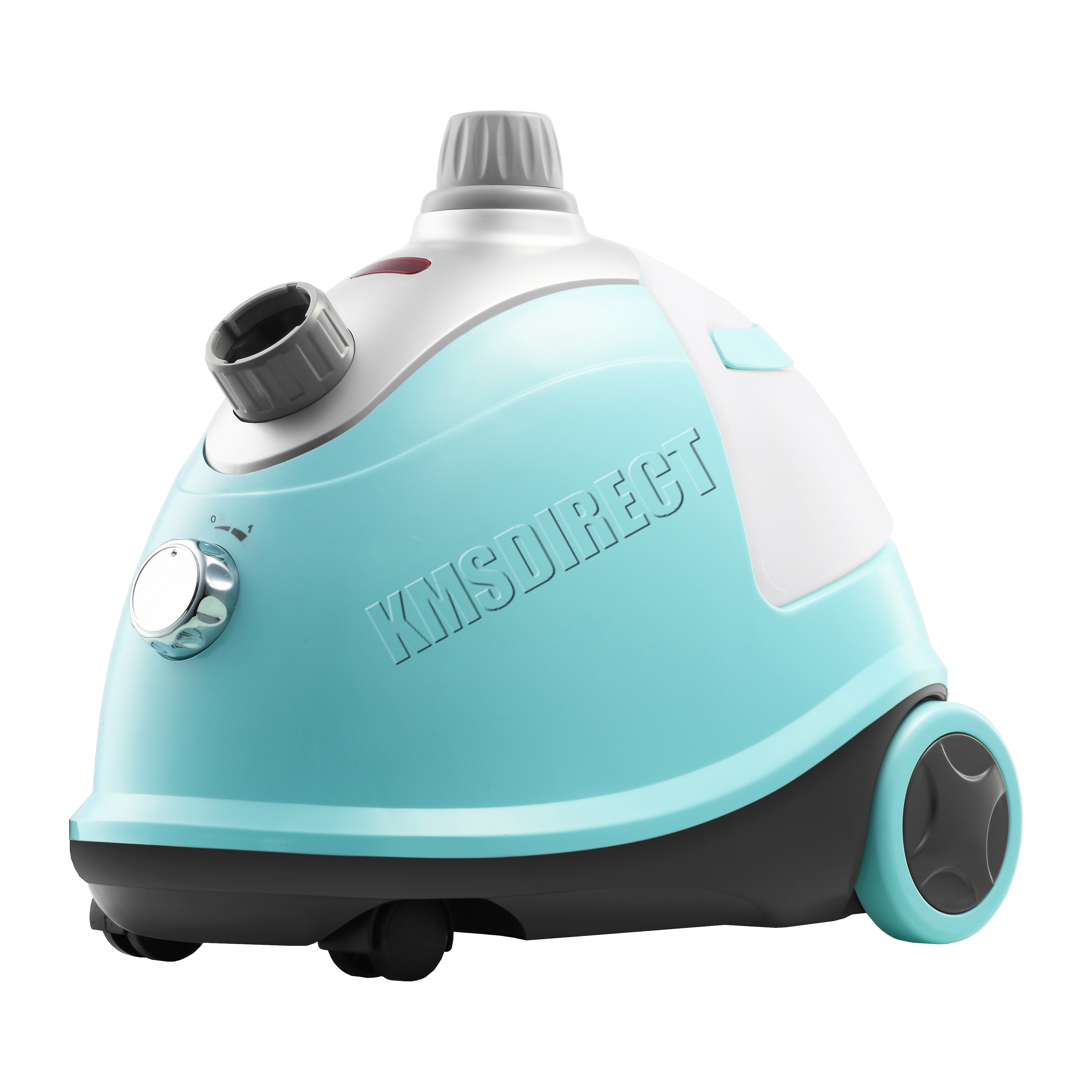 FoxHunter Pro Garment Steamer 1800W Fabric Curtain Silk Clothes Iron