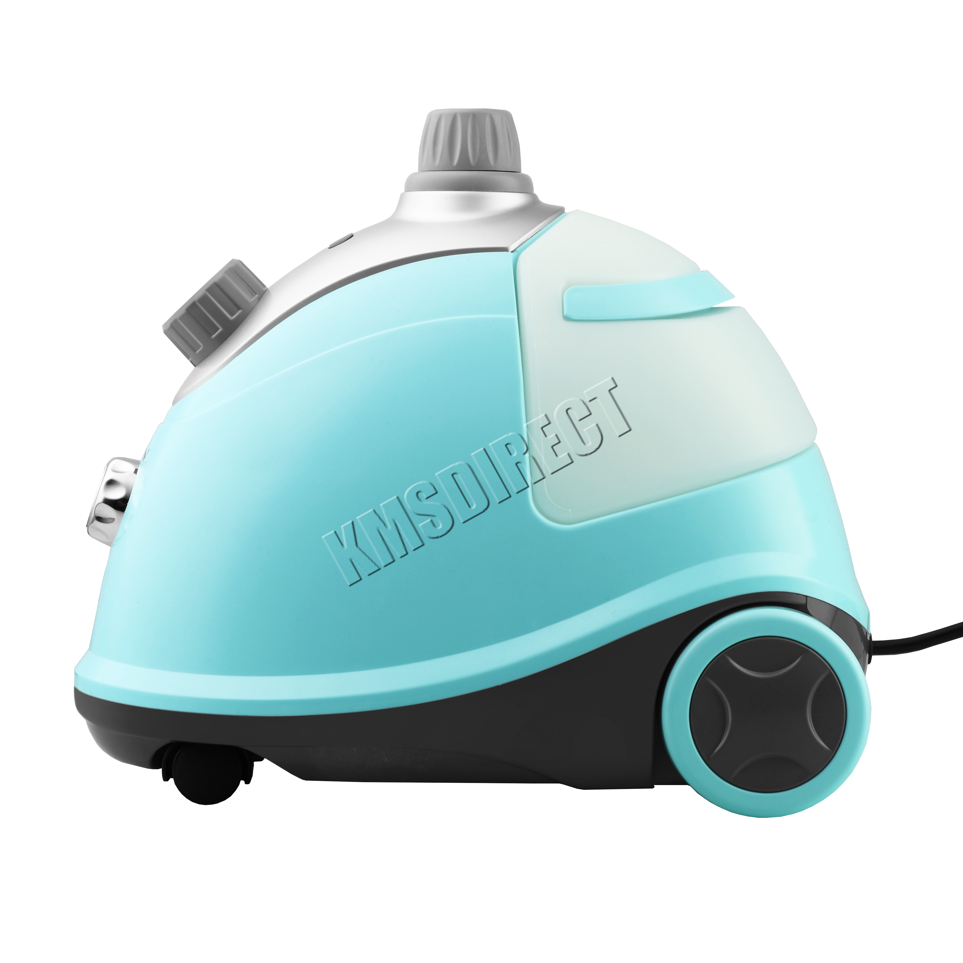 FoxHunter Pro Garment Steamer 1800W Fabric Curtain Silk Clothes Iron