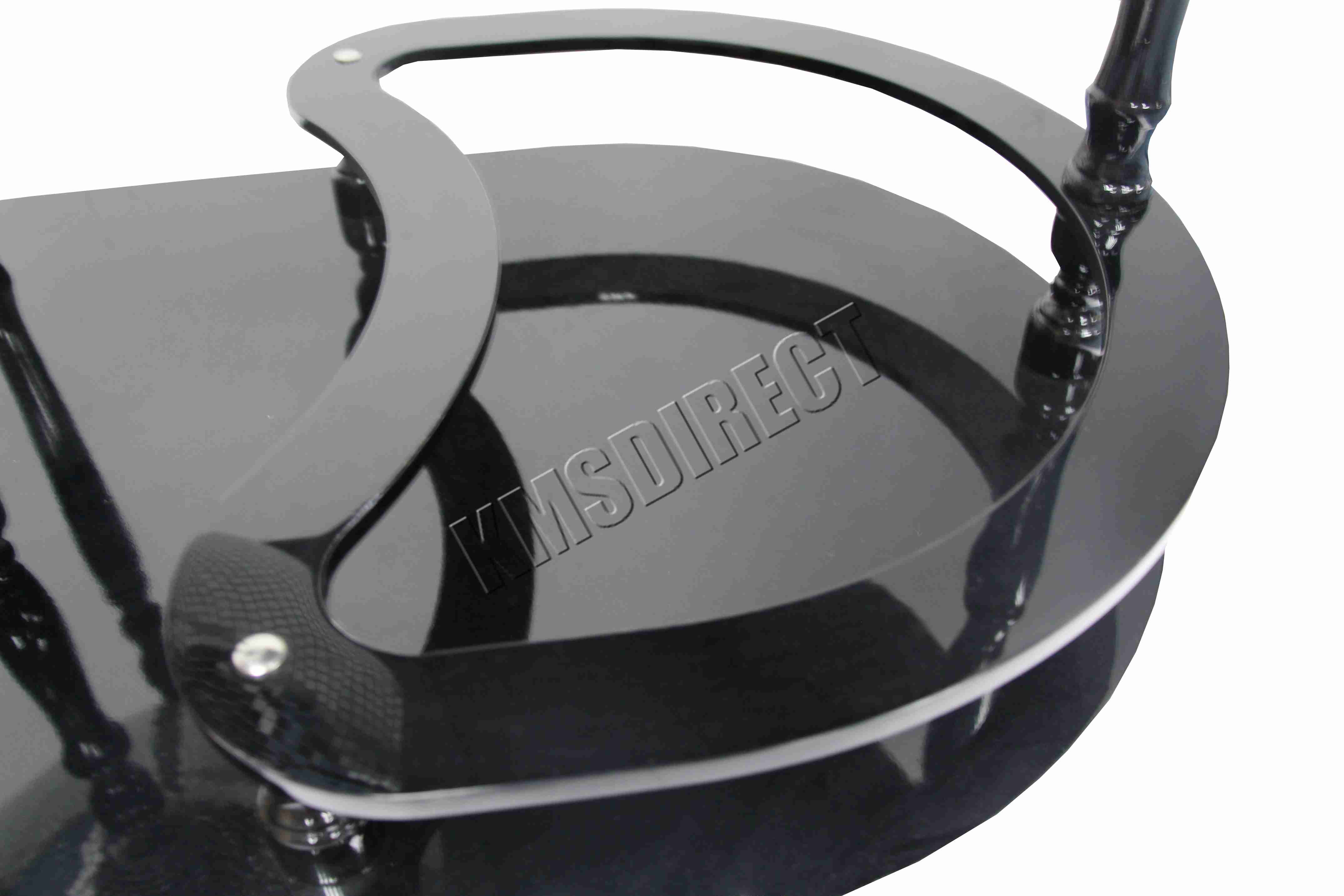 Westwood Kugel geformt Mini Bar Wagen mit Tabelle Getränkeschrank