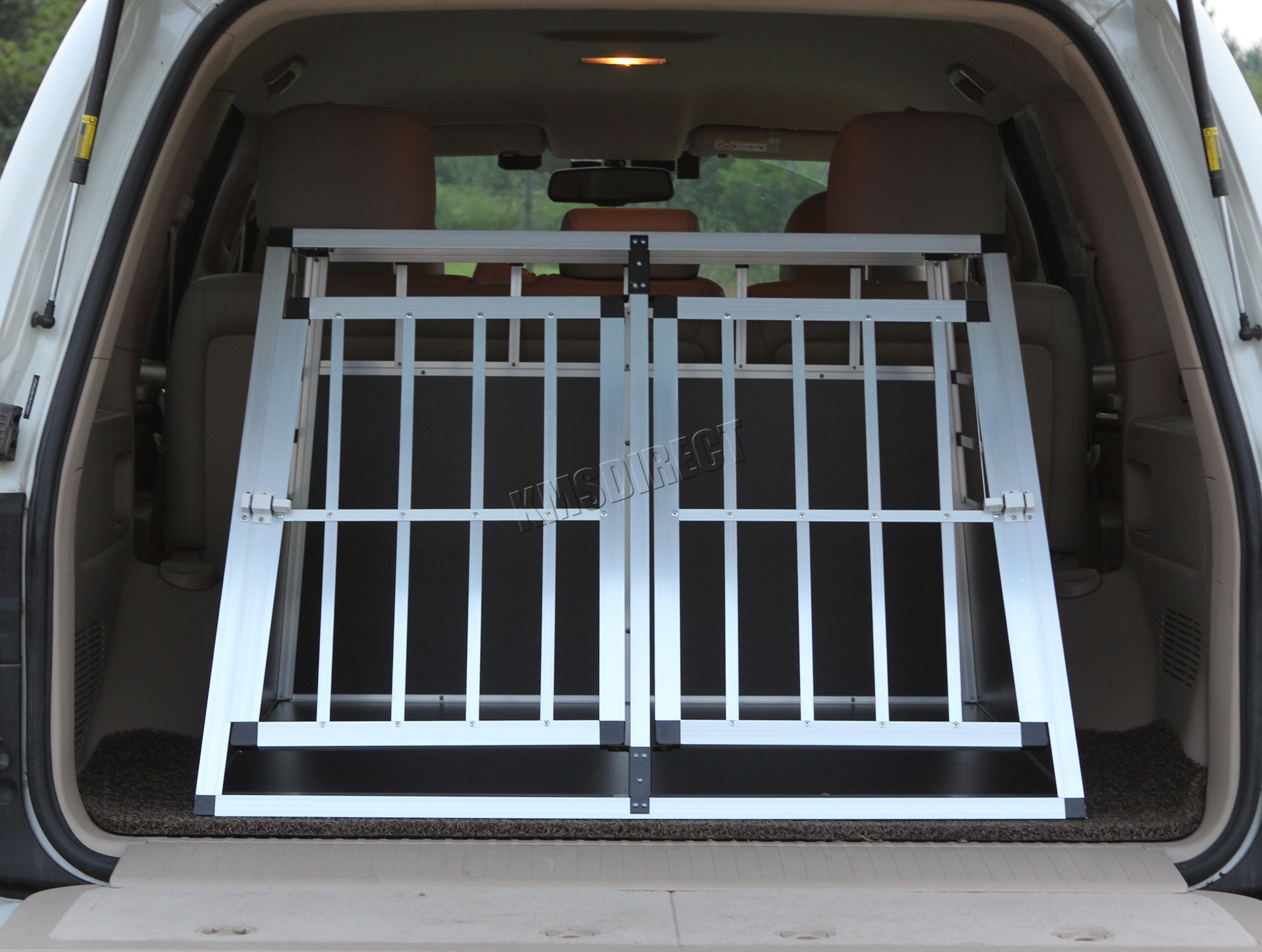 Ebay Classifieds Pets - orr7x38