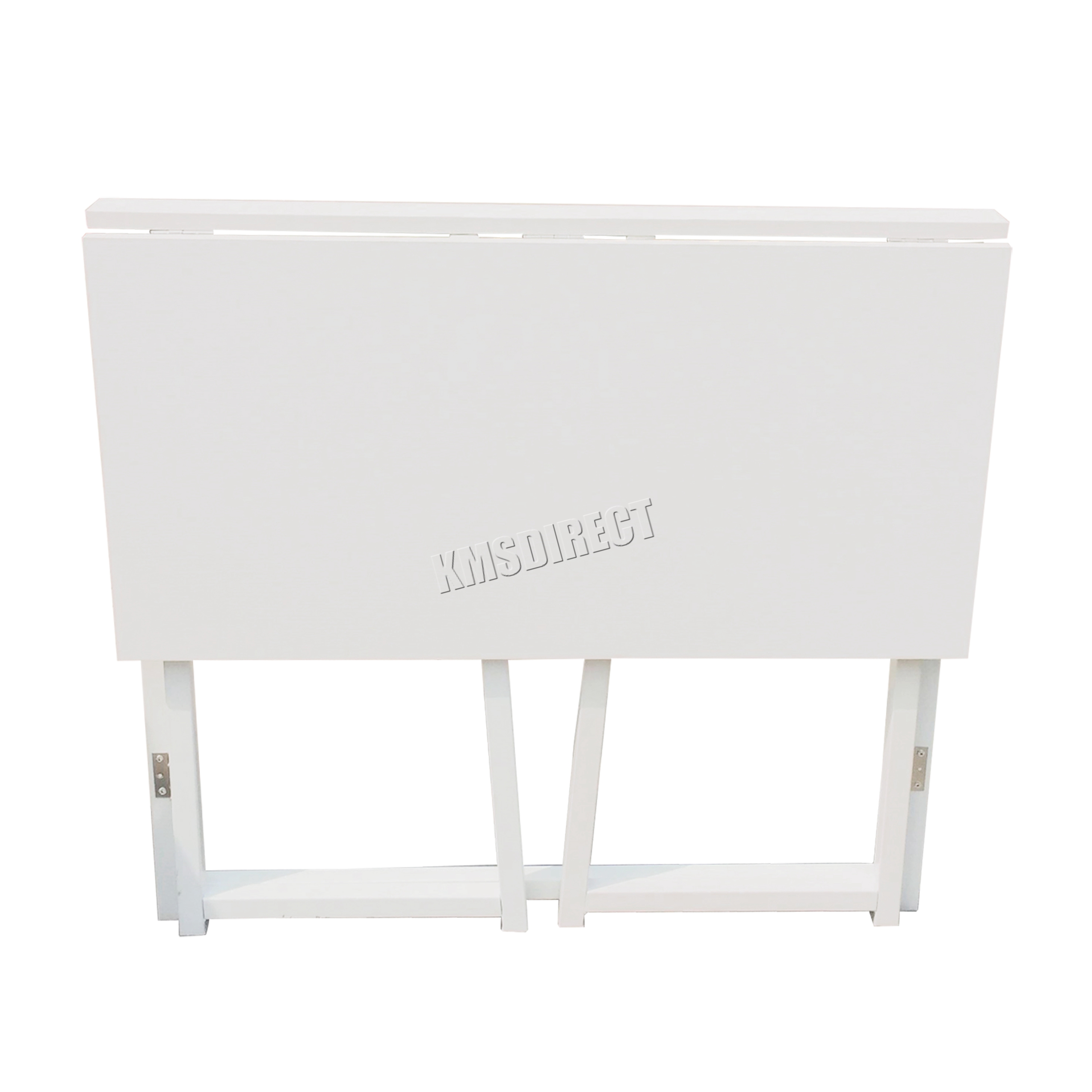 Foxhunter Foldable Computer Desk Folding Laptop Pc Table Home Office Picture 17 Of 18