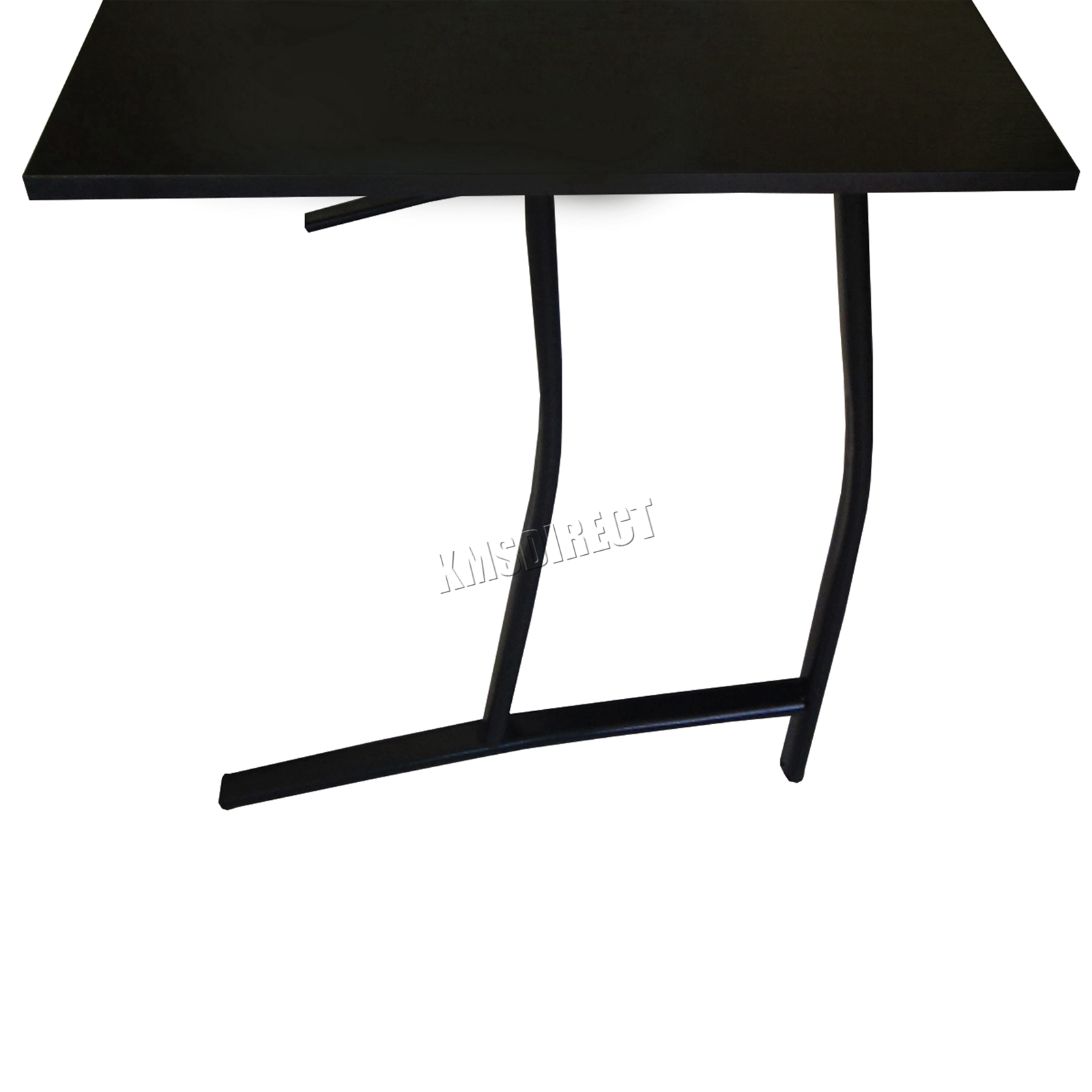 STAMPE SU TELA QUADRI MODERNI BILD LEINWAND BILDER ASTRATTI QUADRO Cod. 1282