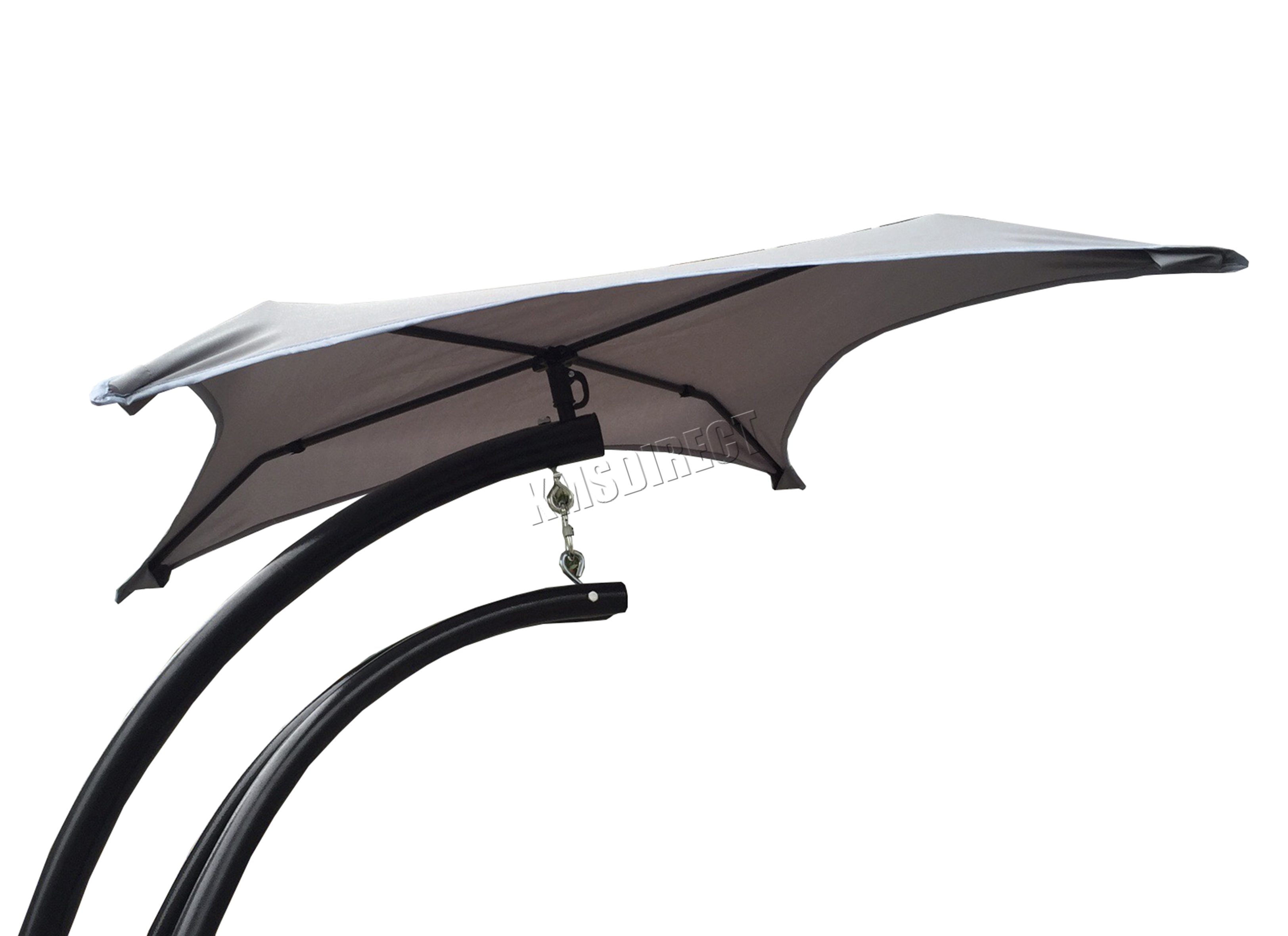 FoxHunter Garden Outdoor Helicopter Dream Chair Swing ... FoxHunter Garden Outdoor Helicopter Dream Chair Swing ... on Hanging Helicopter Dream Lounger Chair id=98876