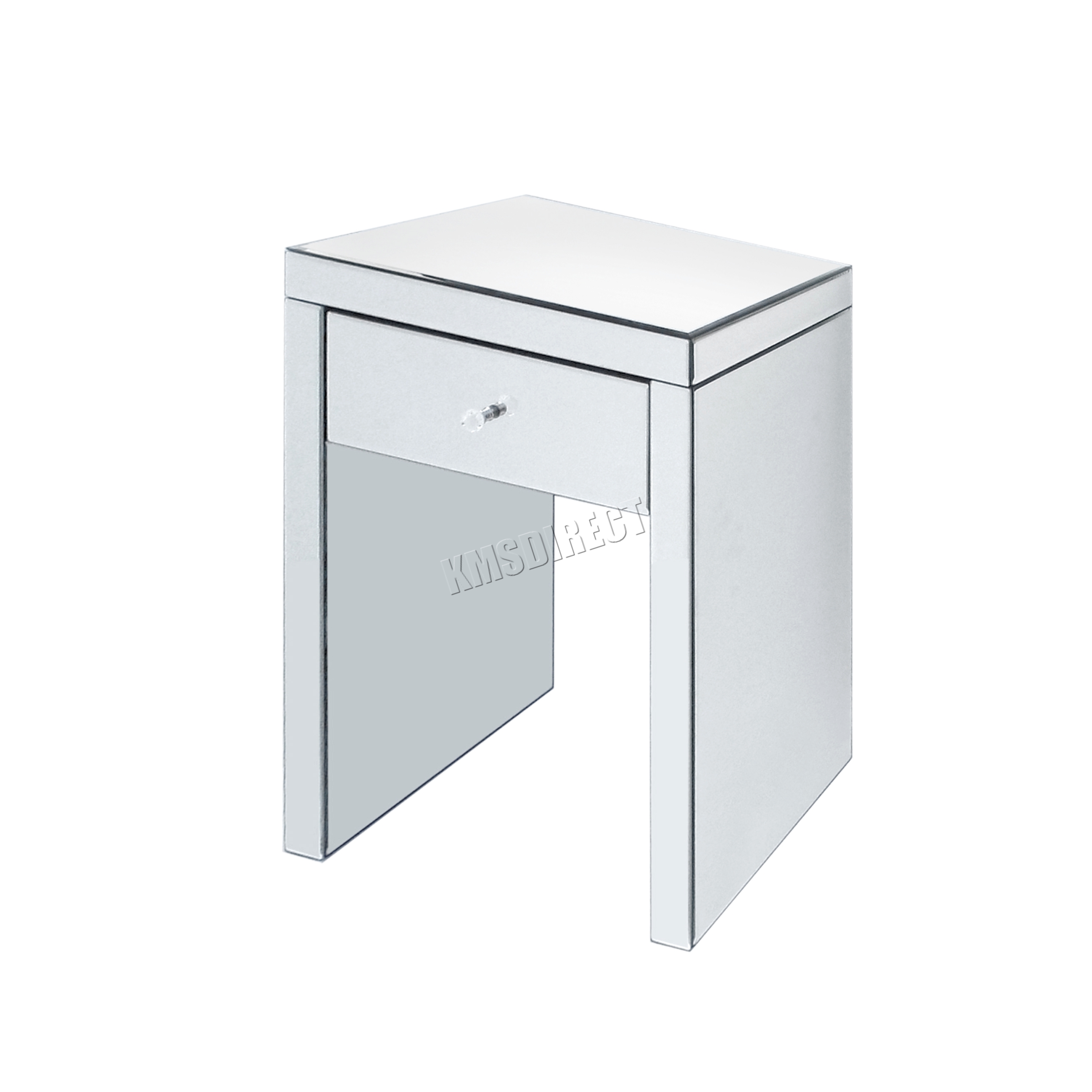 Nachttisch Glas Mit Schublade nachttisch glas mit schublade hocker mit Nachttisch Glas Mit Schublade nachttisch glas mit schublade hocker mit