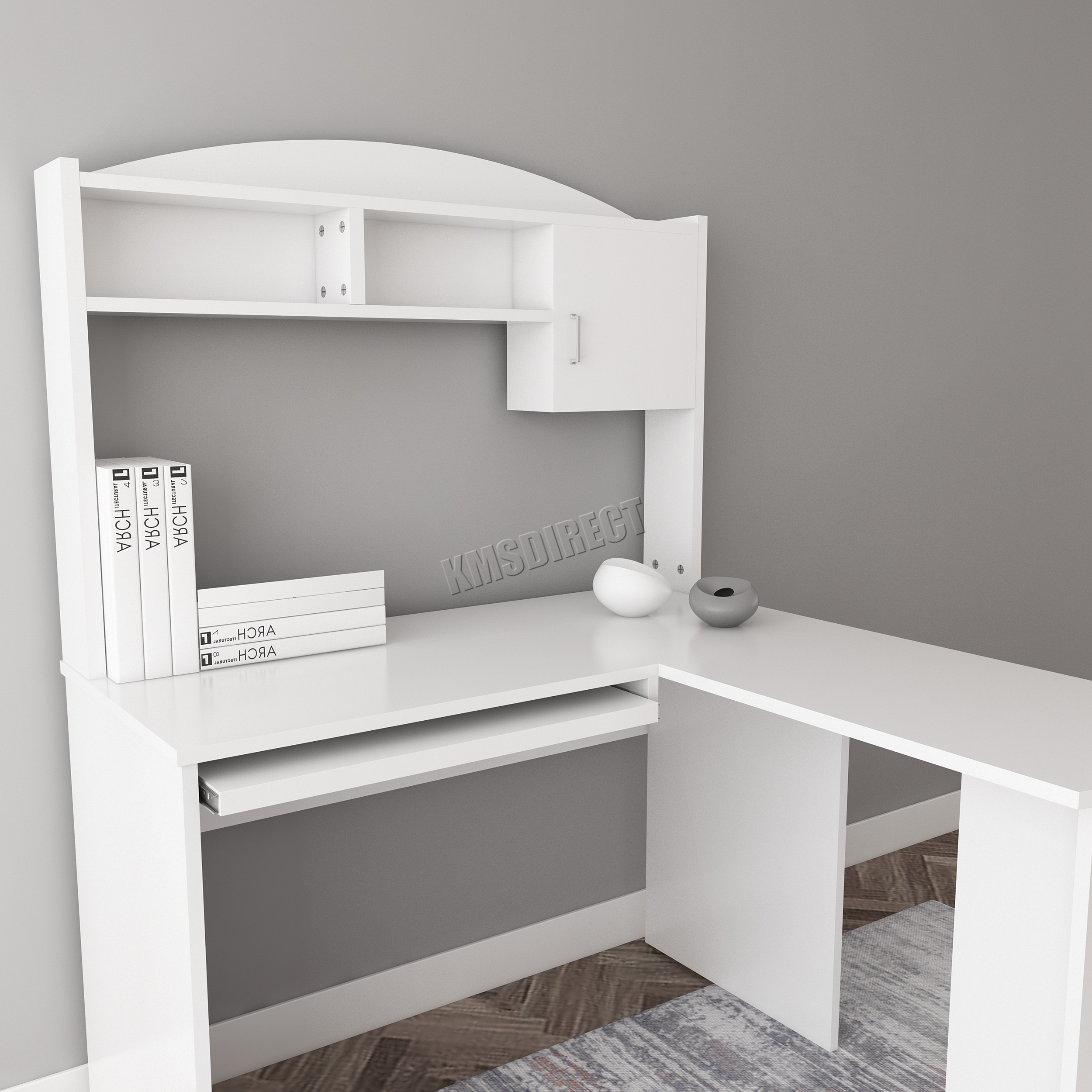 home office schreibtisch lagerung wÄchter westwood lförmigen pc schreibtisch computertisch mit regale lagerung home office cd13 westwood lform computer pc tisch home office schreibtisch lagerung wÄchter westwood lförmigen pc schreibtisch computertisch mit regale lagerung home office cd13 westwood lform computer pc tisch
