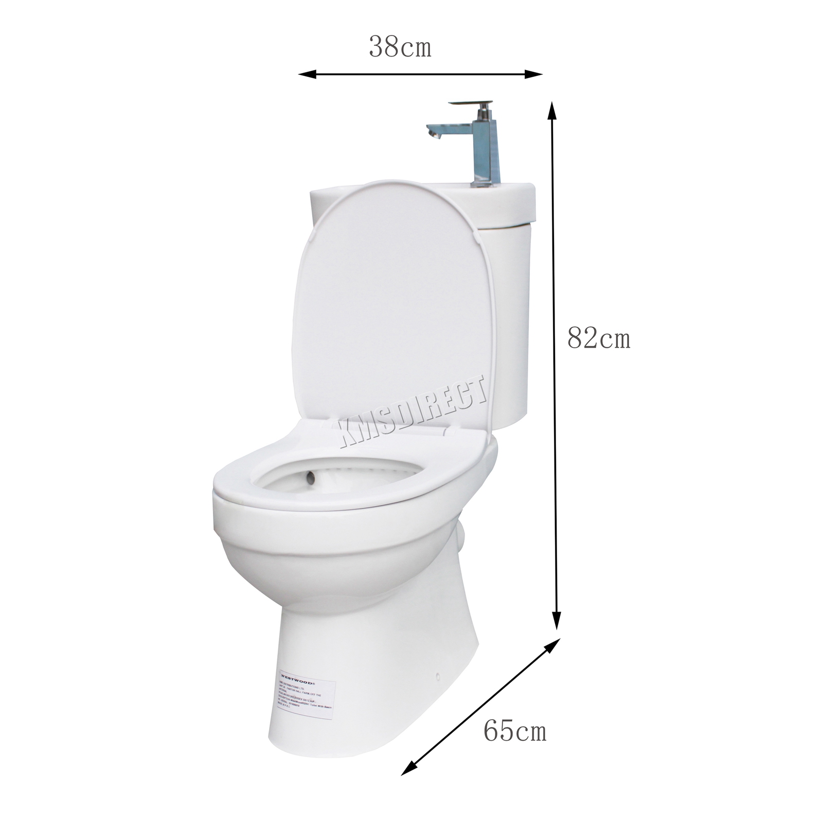 toilet commode 2 in 1