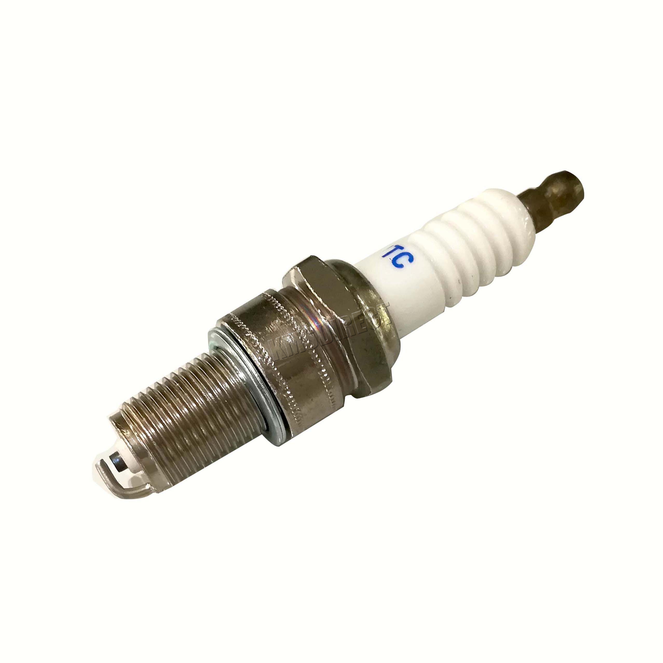 Spark Plug Fit For Petrol Generator LT3600 2.8KW Or LT3900 3.0KW